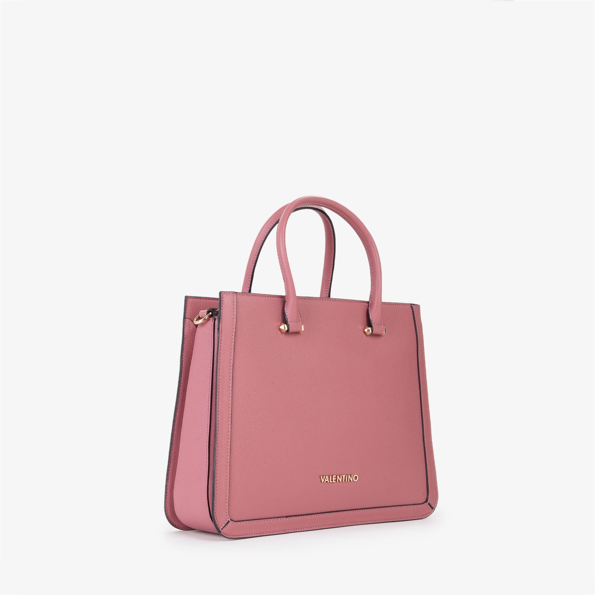Borsa a mano da donna Valentino VBS8NR04 C63