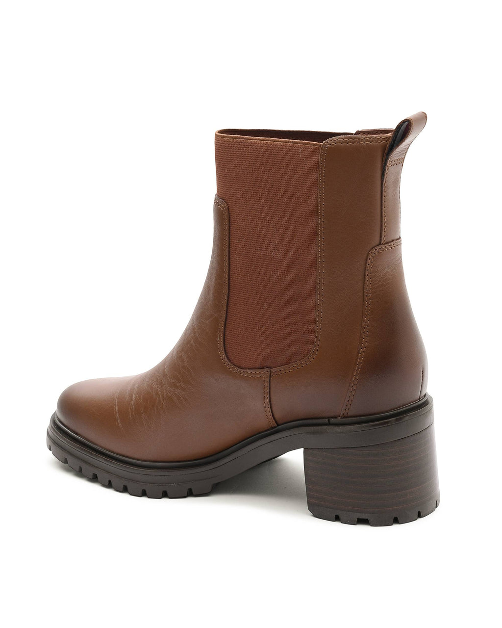Stivali da donna Tommy Hilfiger FW0FW08163GPK