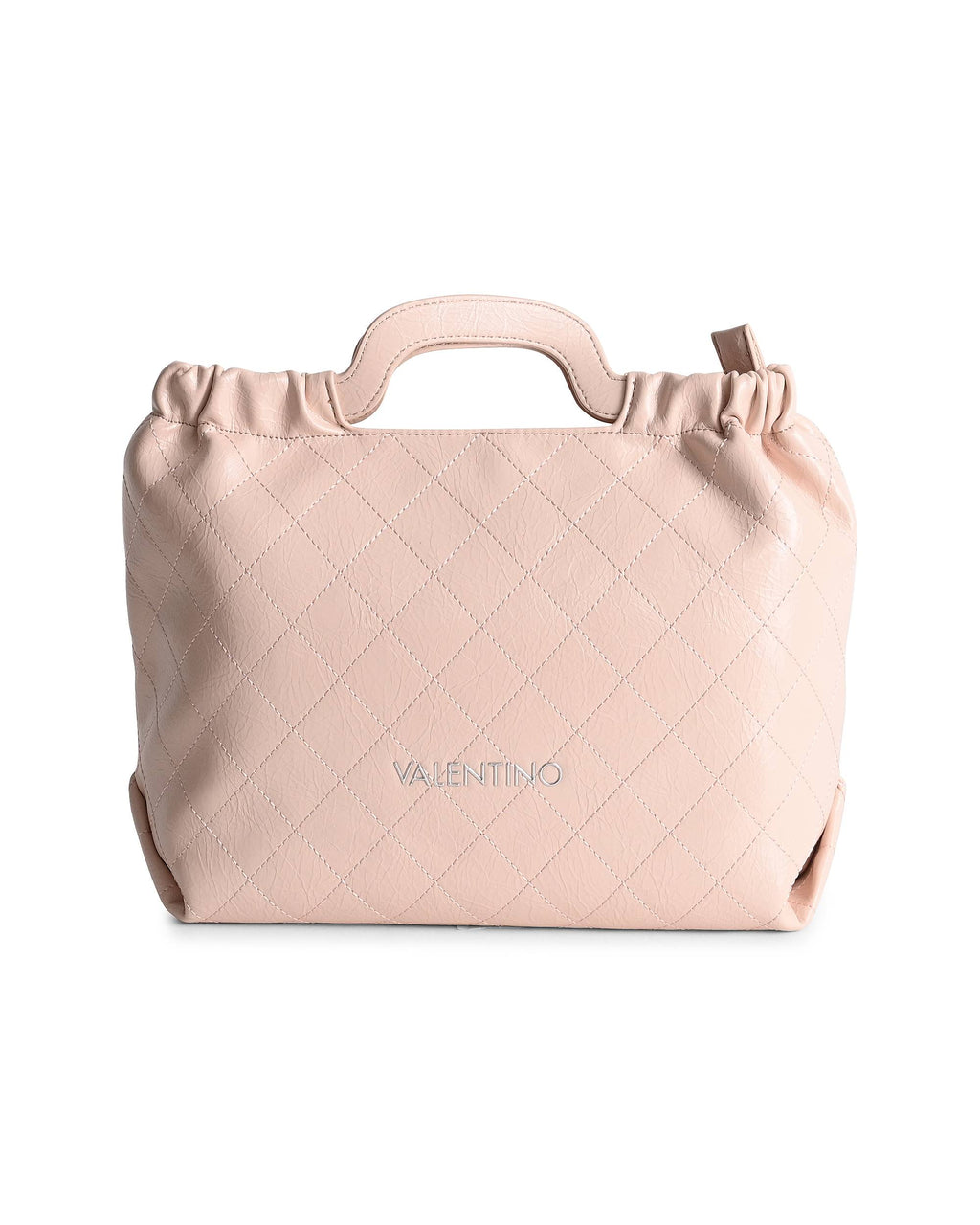 Valentino Womens Handbag VBS9DH04 030 CIPRIA