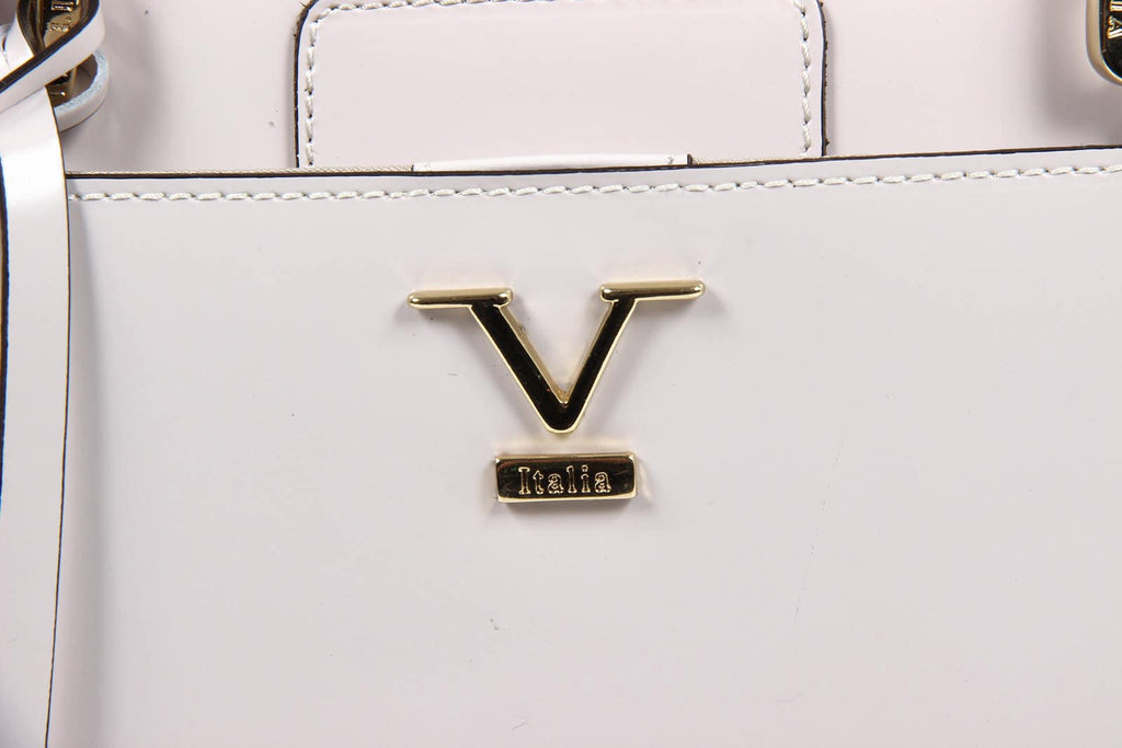 Borsa da donna V 1969 Italia C151/52 SPECCHIO TUBEROSE