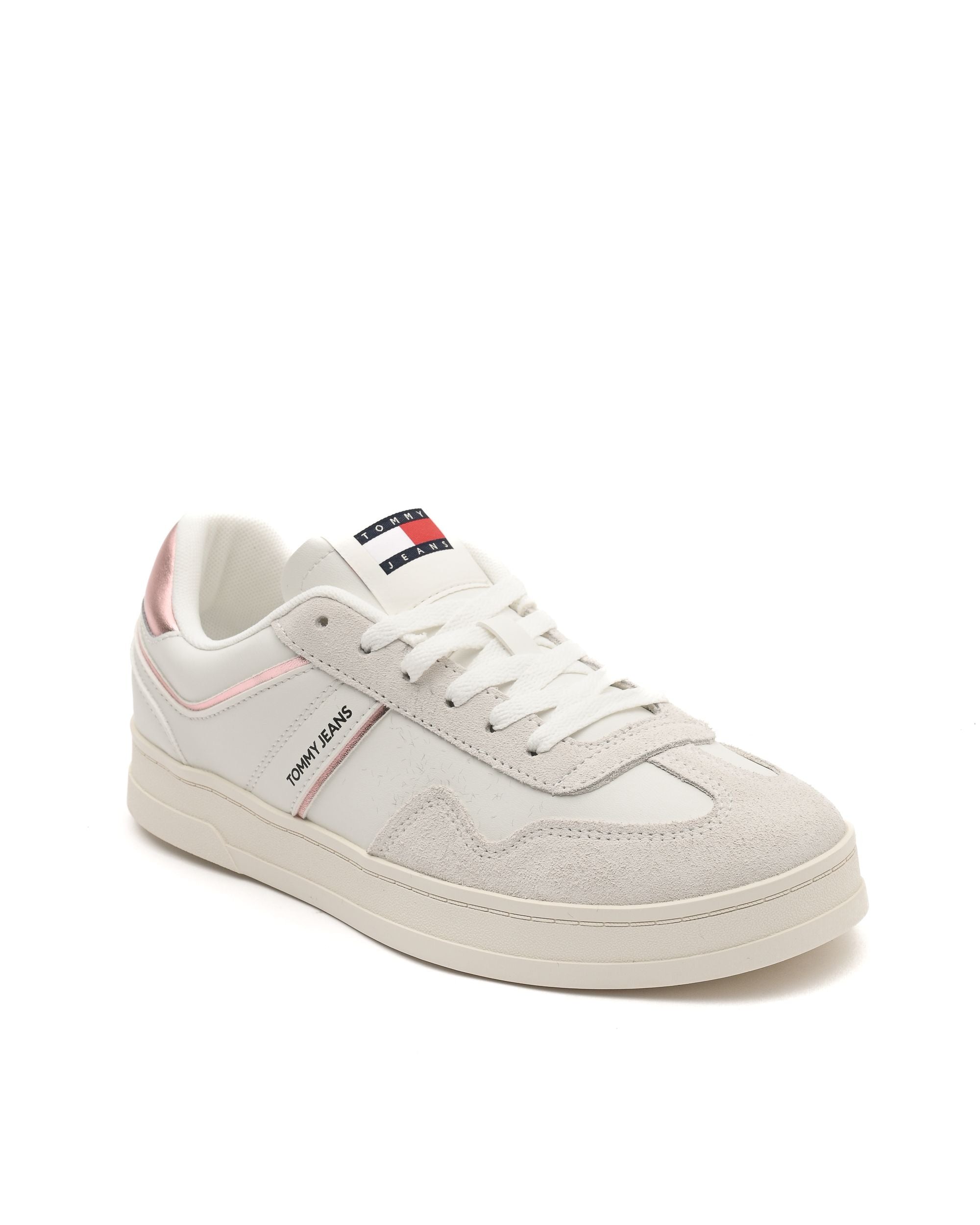 Sneakers da donna Tommy Hilfiger EN0EN02612TH2