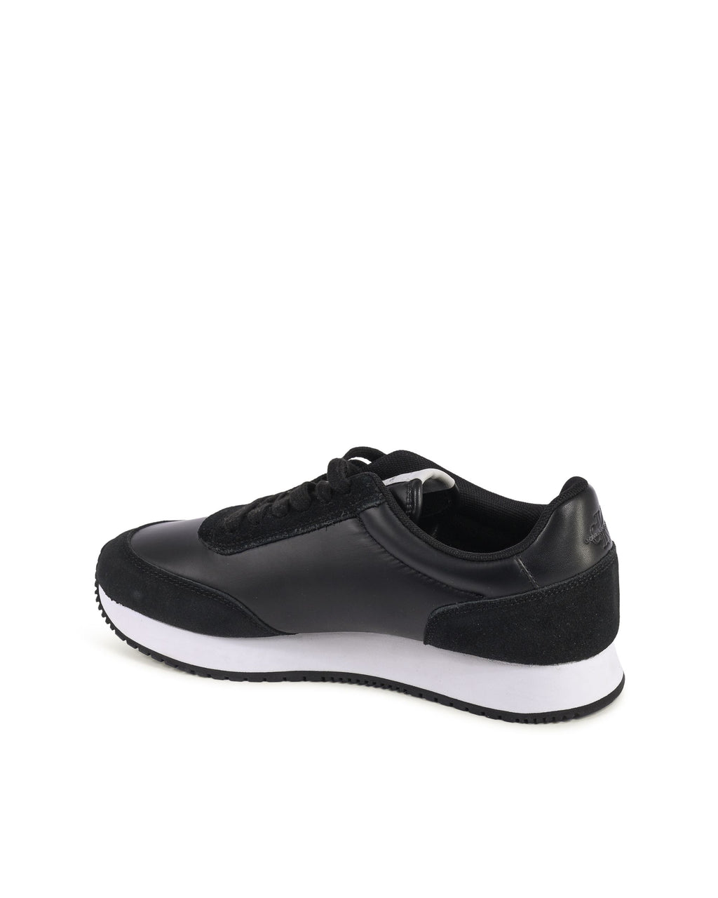 Calvin Klein Sneaker da donna bianca YW0YW01056YBI