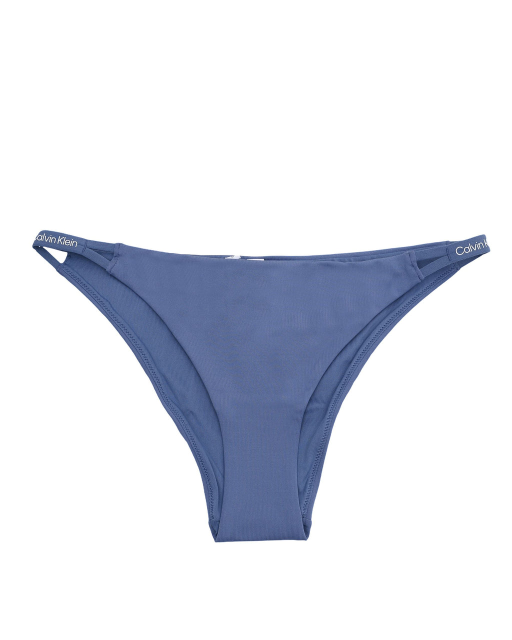 Calvin Klein Womens Swim Bottom KW0KW02796C6C