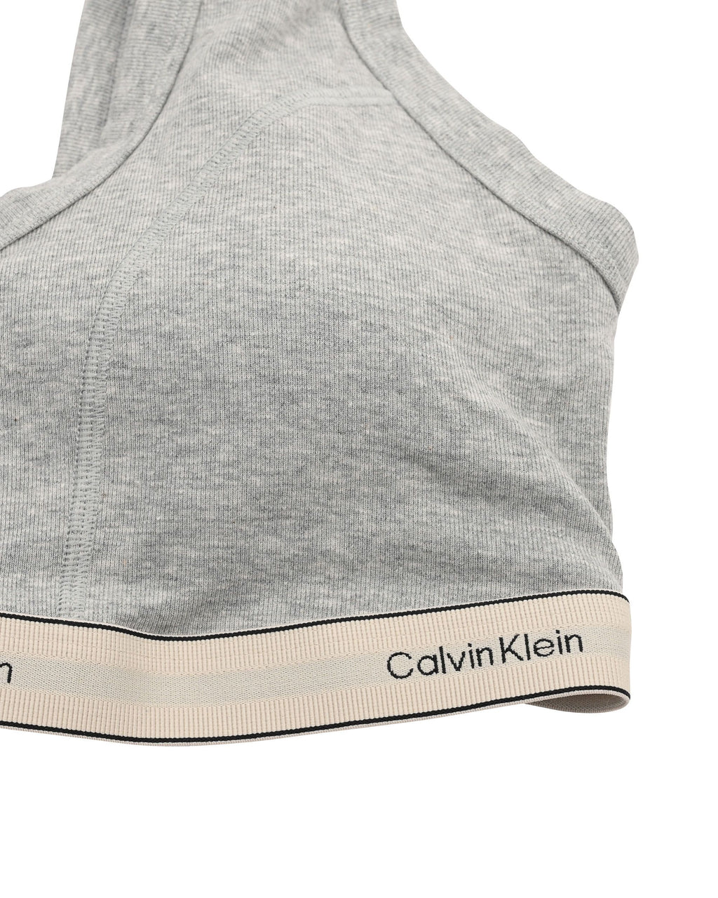 Calvin Klein Womens Bra LV00QF8594P7A