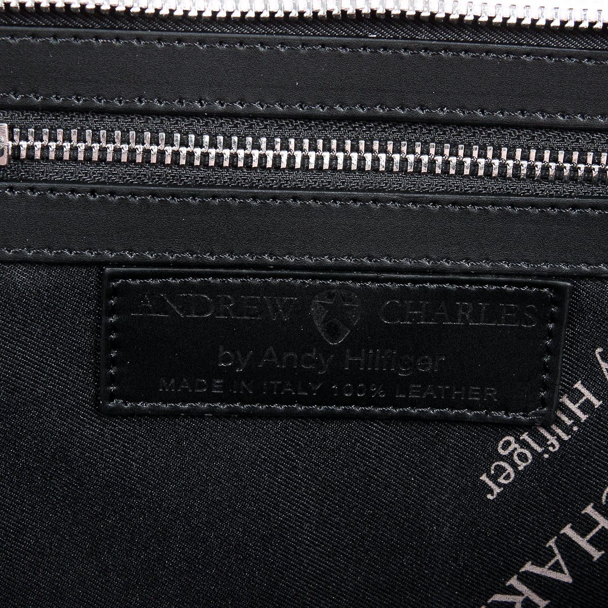 Borsa da donna Andrew Charles rosa JASMIN