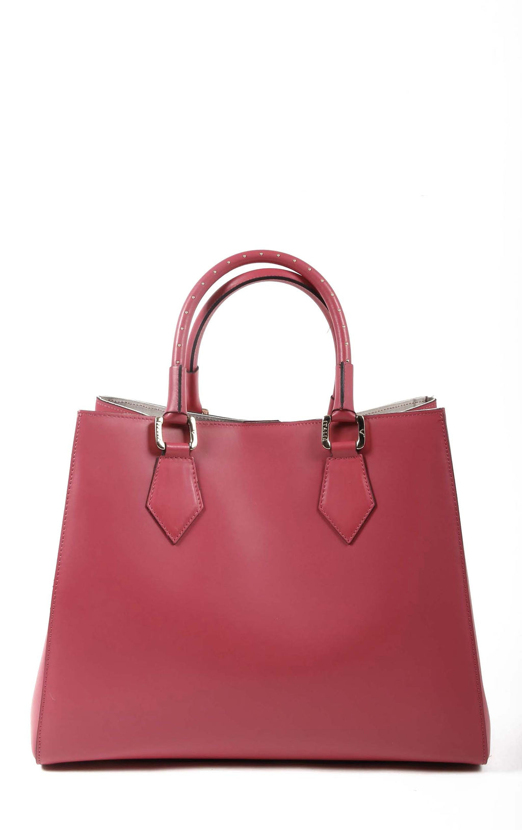 Borsa da donna V 1969 Italia G550-52 RUGA ORCHIDEA