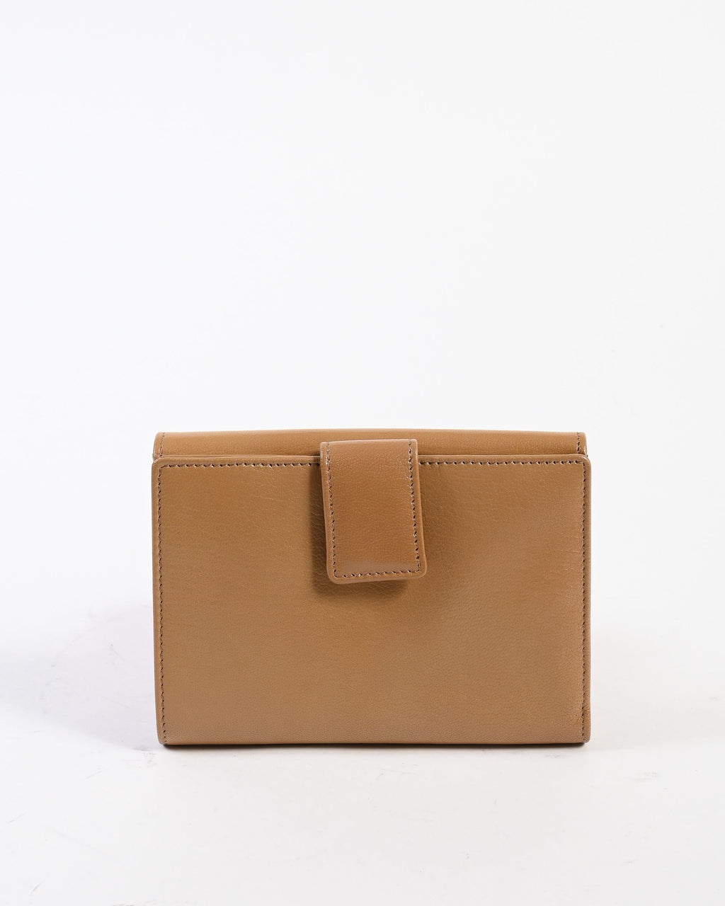 Portafoglio da donna Tod's WCAHB130002ZS405