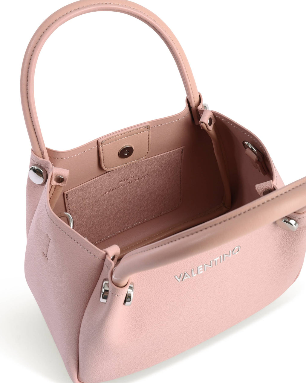 Borsa a mano da donna Valentino VBS6ZL02 030
