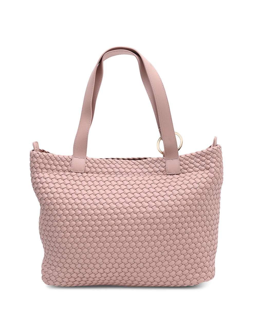 Valentino Womens Shoulder Bag VBS8Y601 030