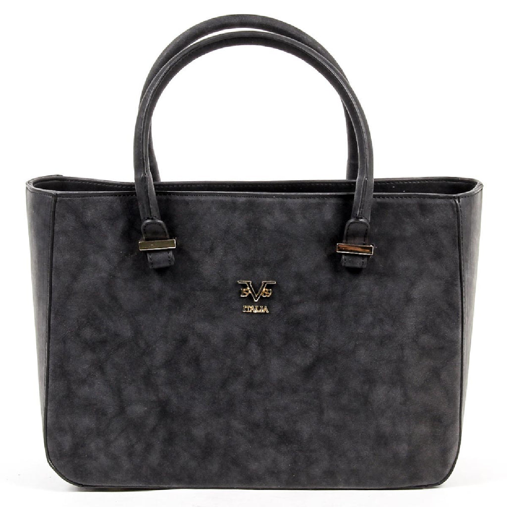 V 1969 Italia Borsa da donna V1969007 NERO