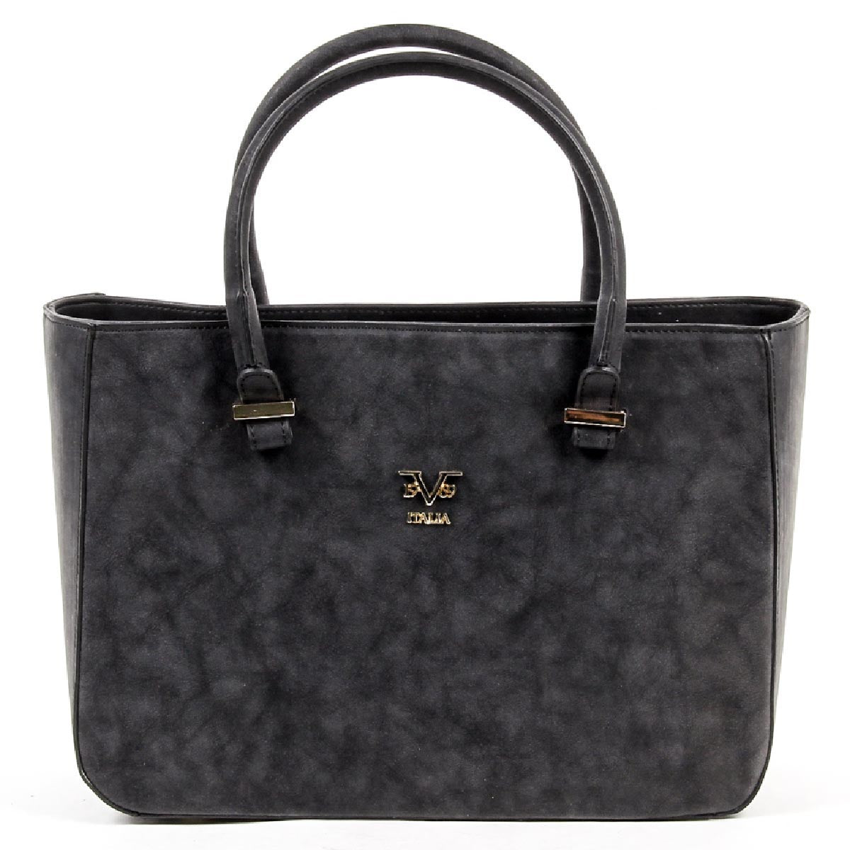 V 1969 Italia Borsa da donna V1969007 NERO