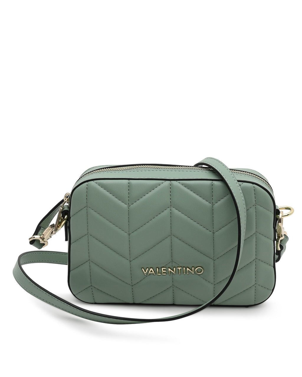 Valentino Womens Shoulder Bag VBS8PA15 M67