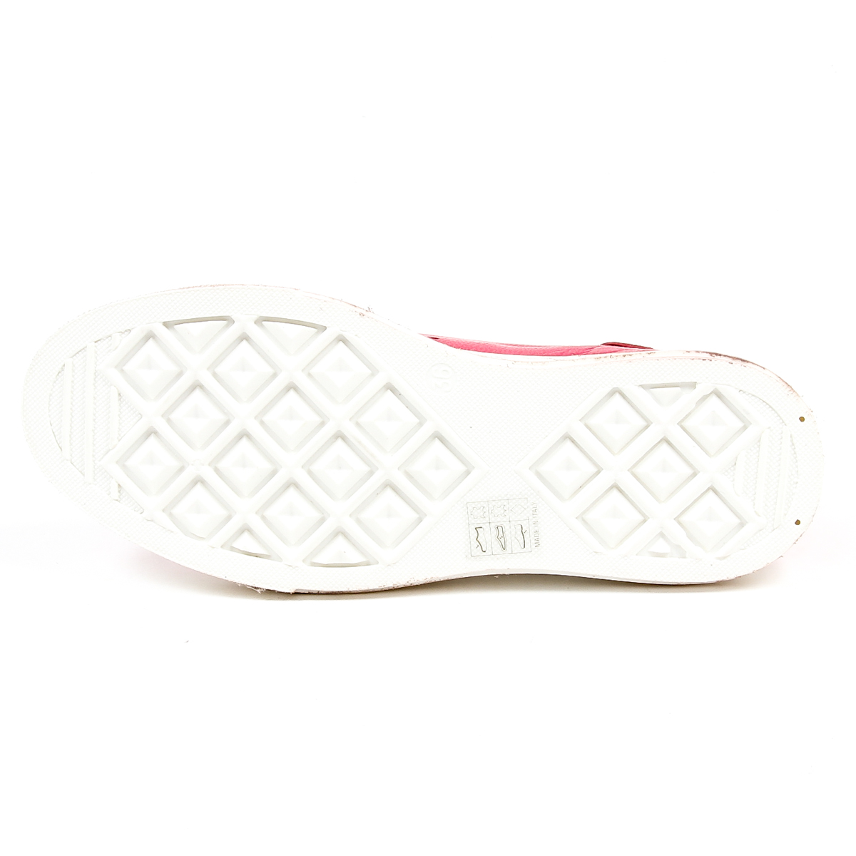 Sneaker da donna V 1969 Italia