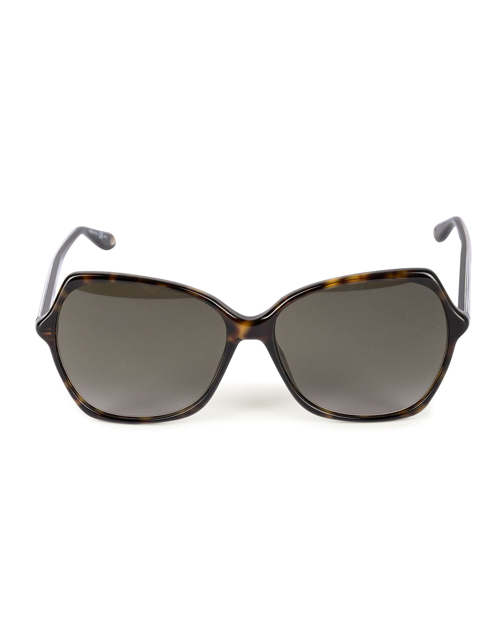 Occhiali da sole Givenchy GV 7094 S 086HA