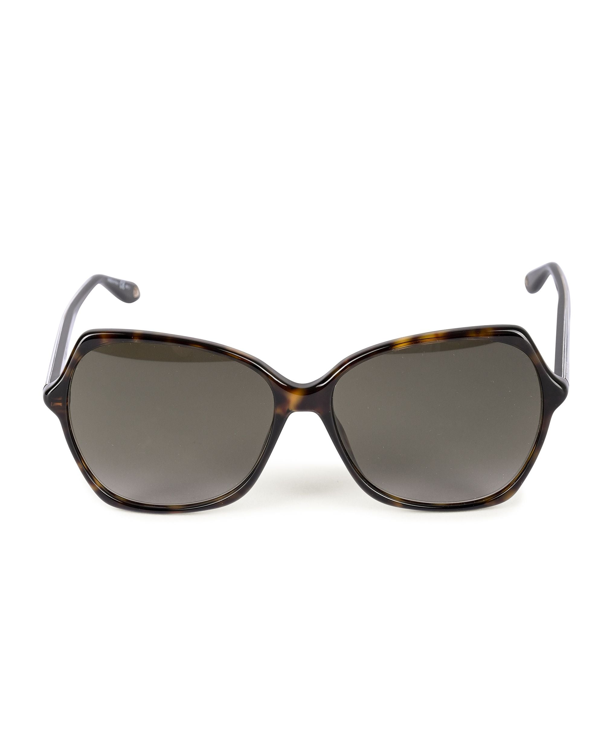 Occhiali da sole Givenchy GV 7094 S 086HA