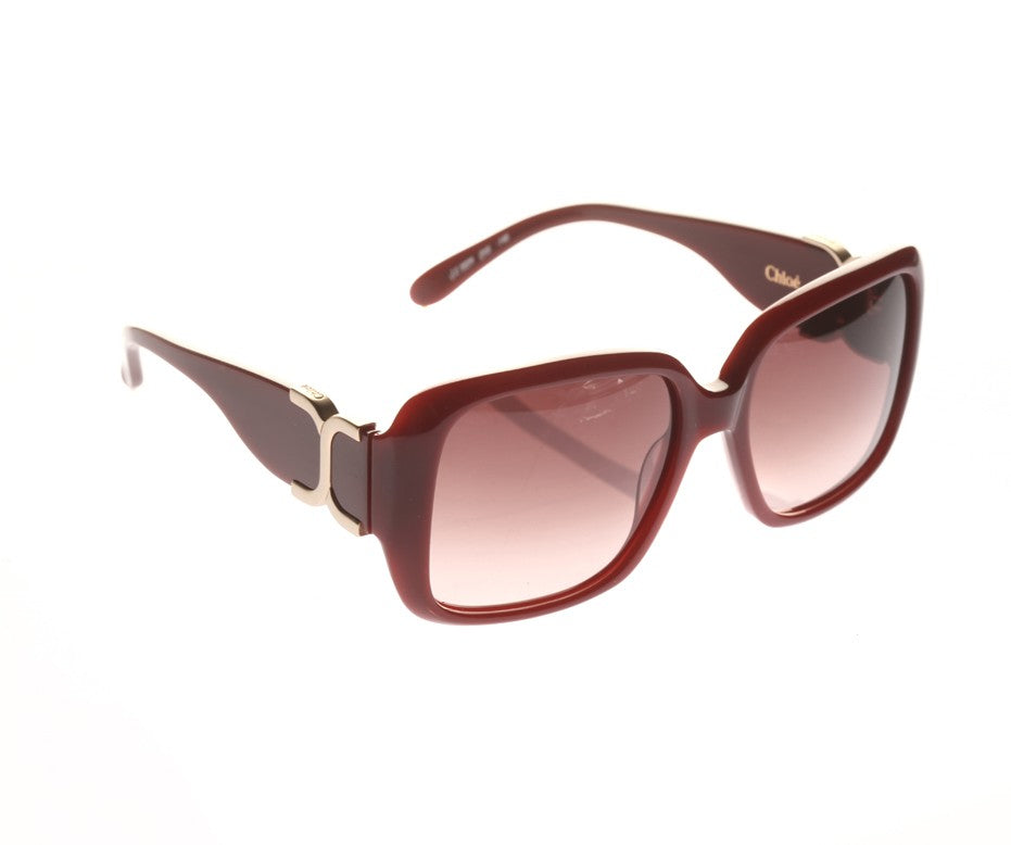 Occhiali da sole da donna ChloÃ© CL2239 C03