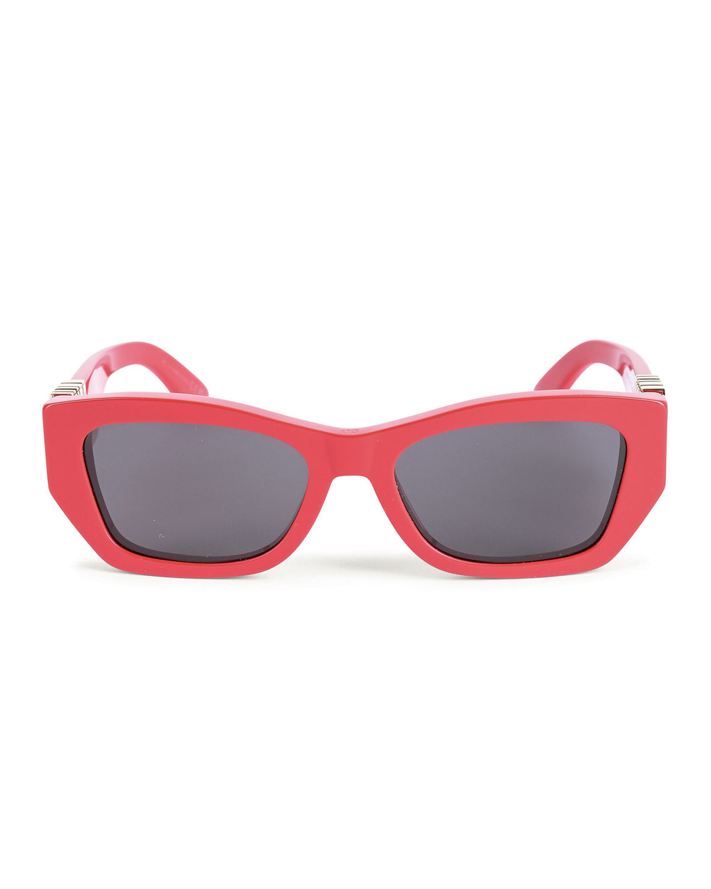 Occhiali da sole Dior MISS DIOR S1I 35A0