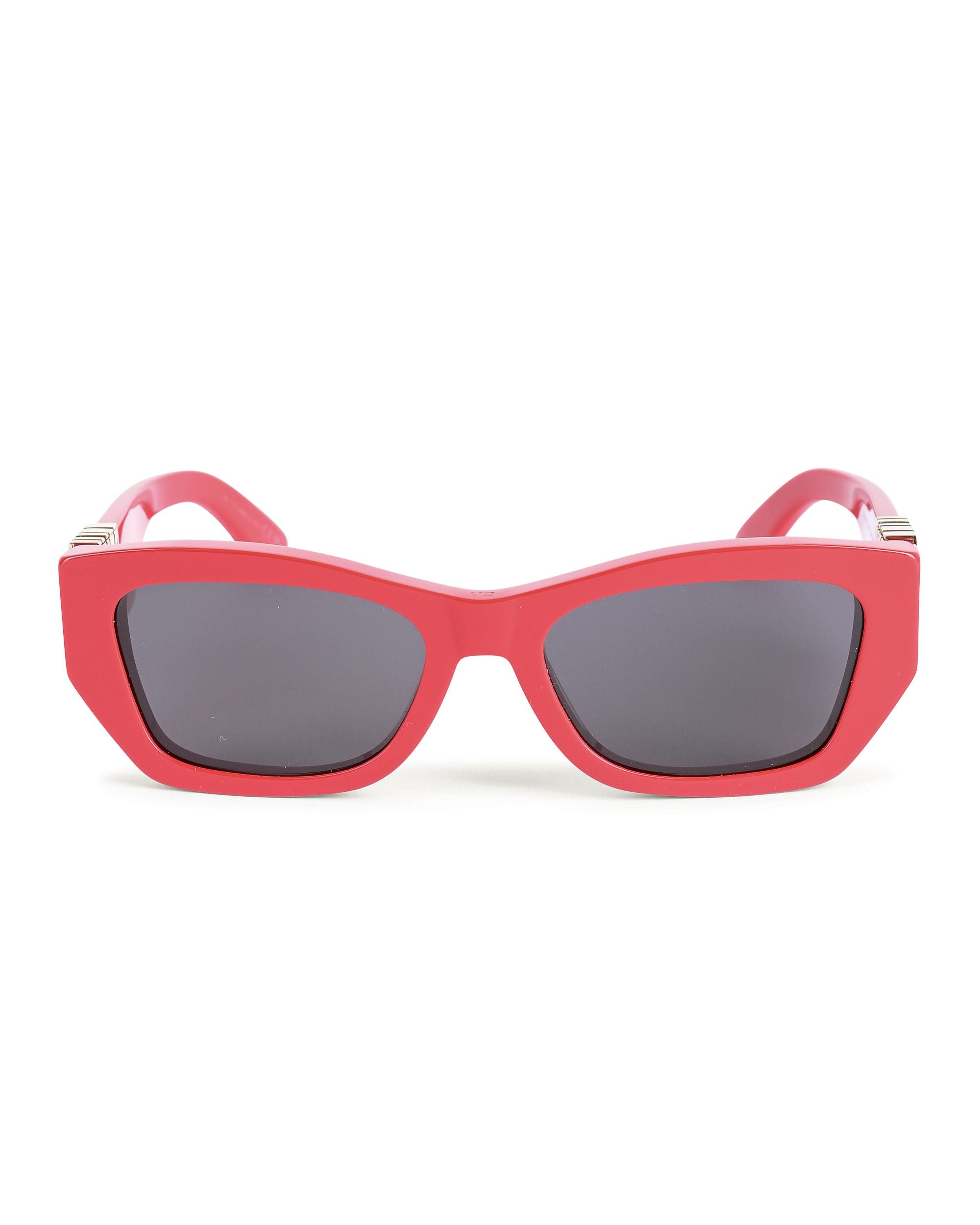 Occhiali da sole Dior MISS DIOR S1I 35A0