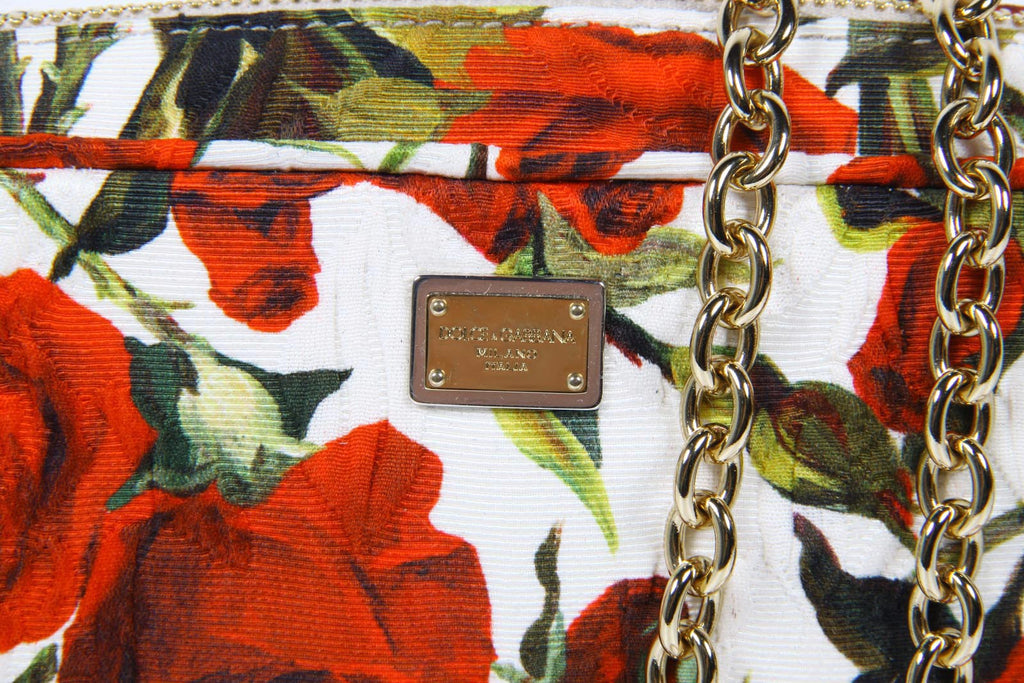 Borsa Dolce & Gabbana BB5670 AF654 8F807