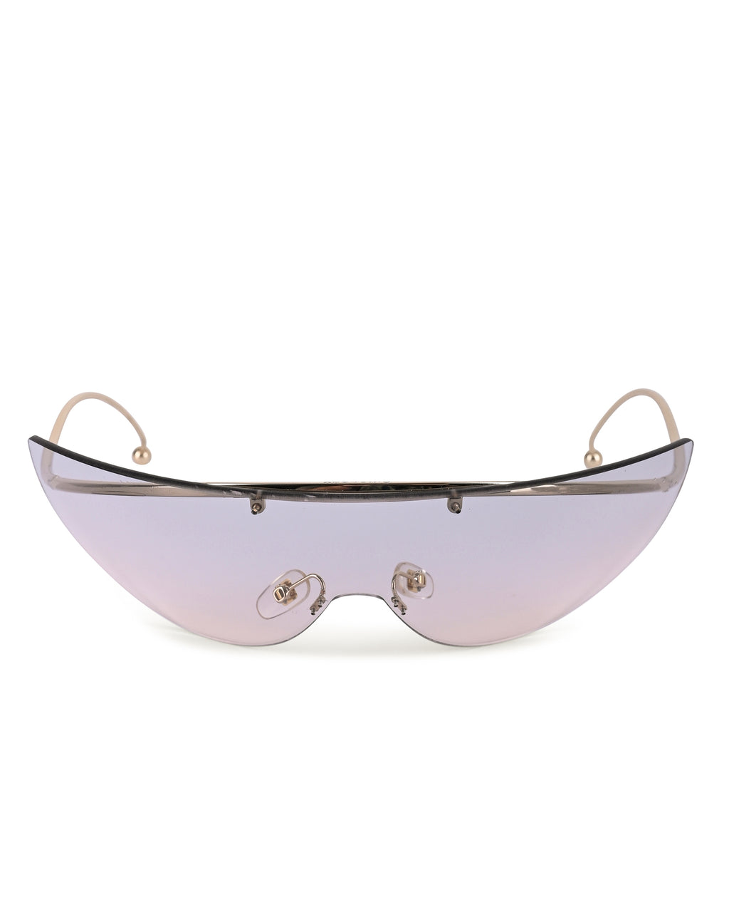 Occhiali da sole Givenchy GV 7152 S HZJO9