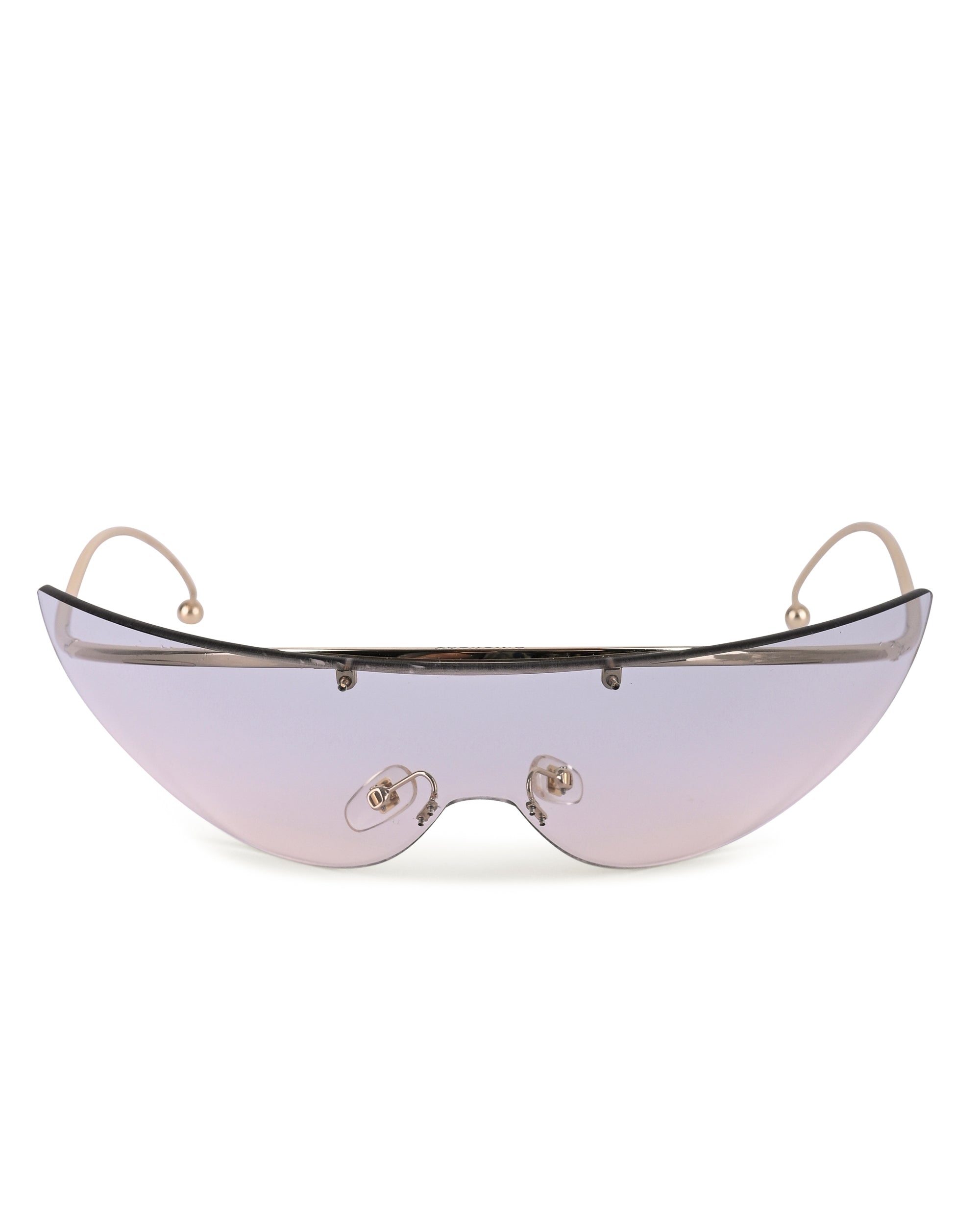 Occhiali da sole Givenchy GV 7152 S HZJO9