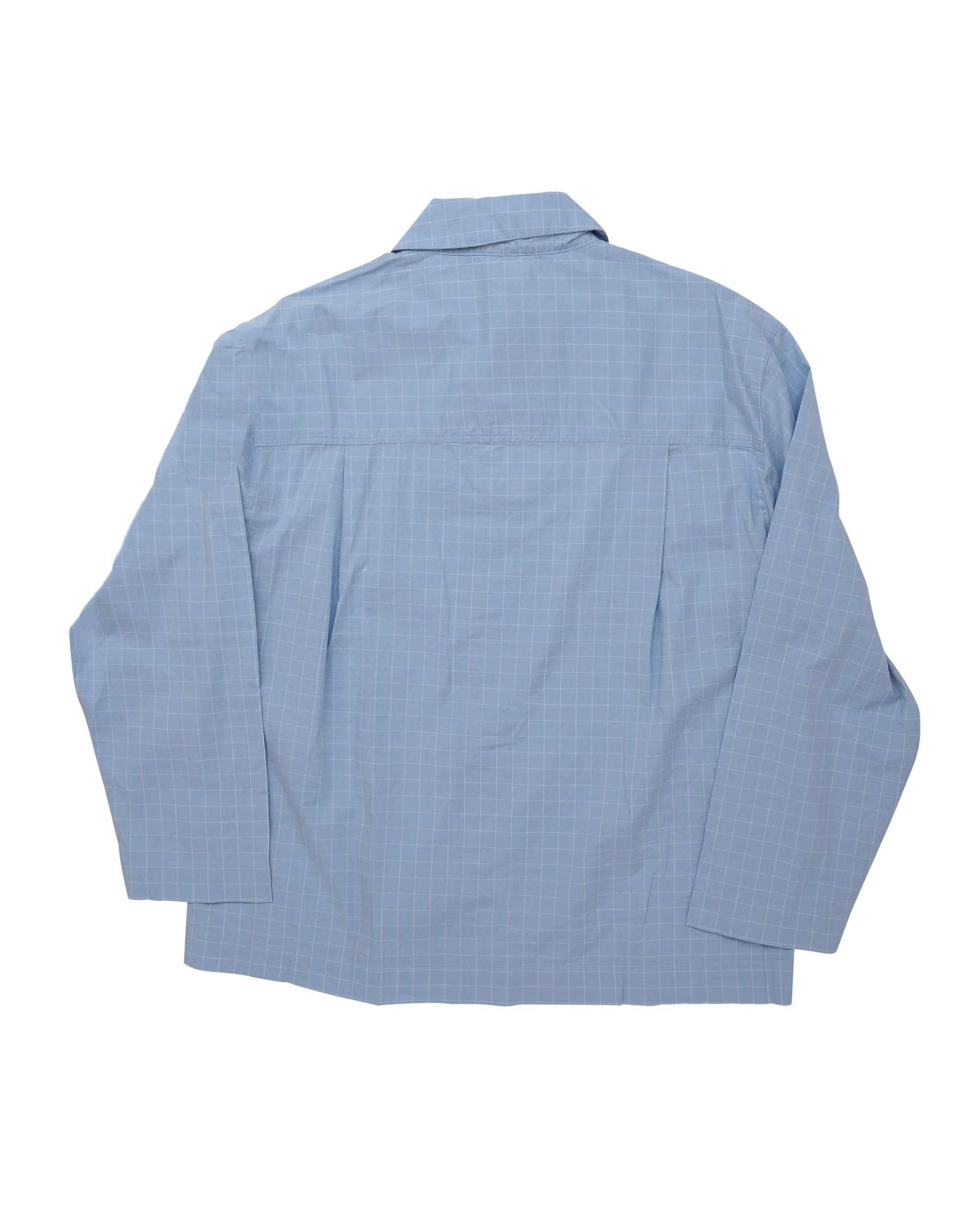 Calvin Klein Mens Top 000NM2690EZF1
