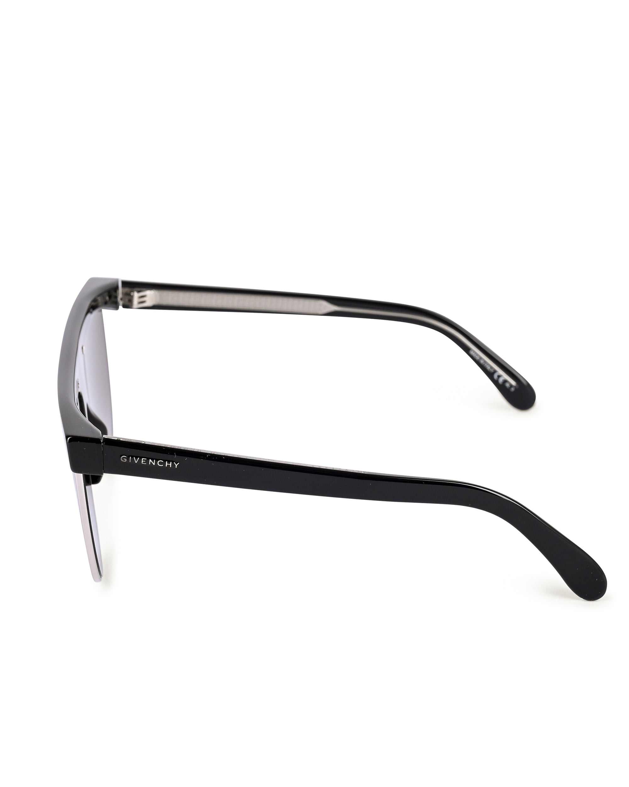 Occhiali da sole Givenchy GV 7118 GS 010HA