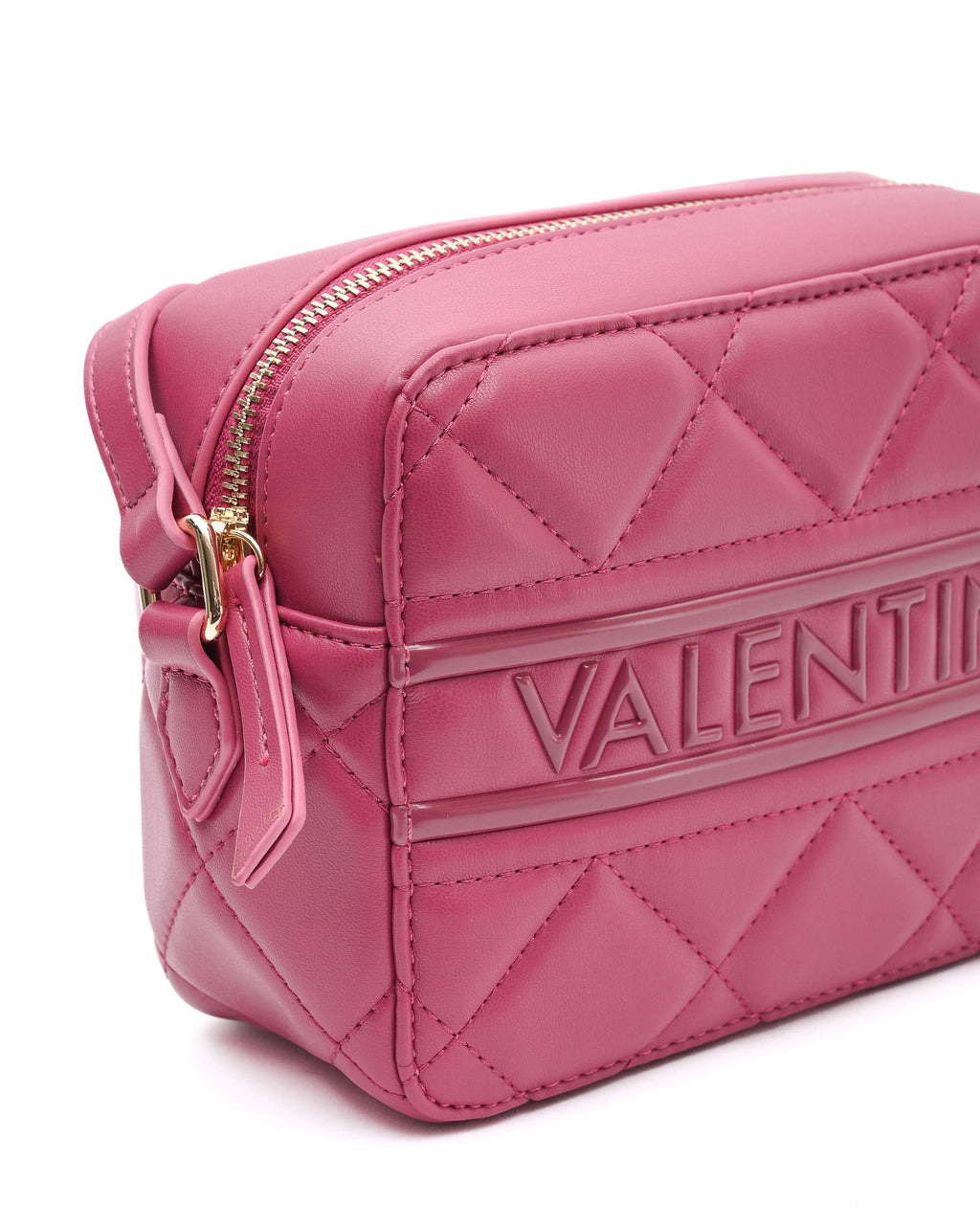 Borsa a tracolla da donna Valentino VBS51O06 571