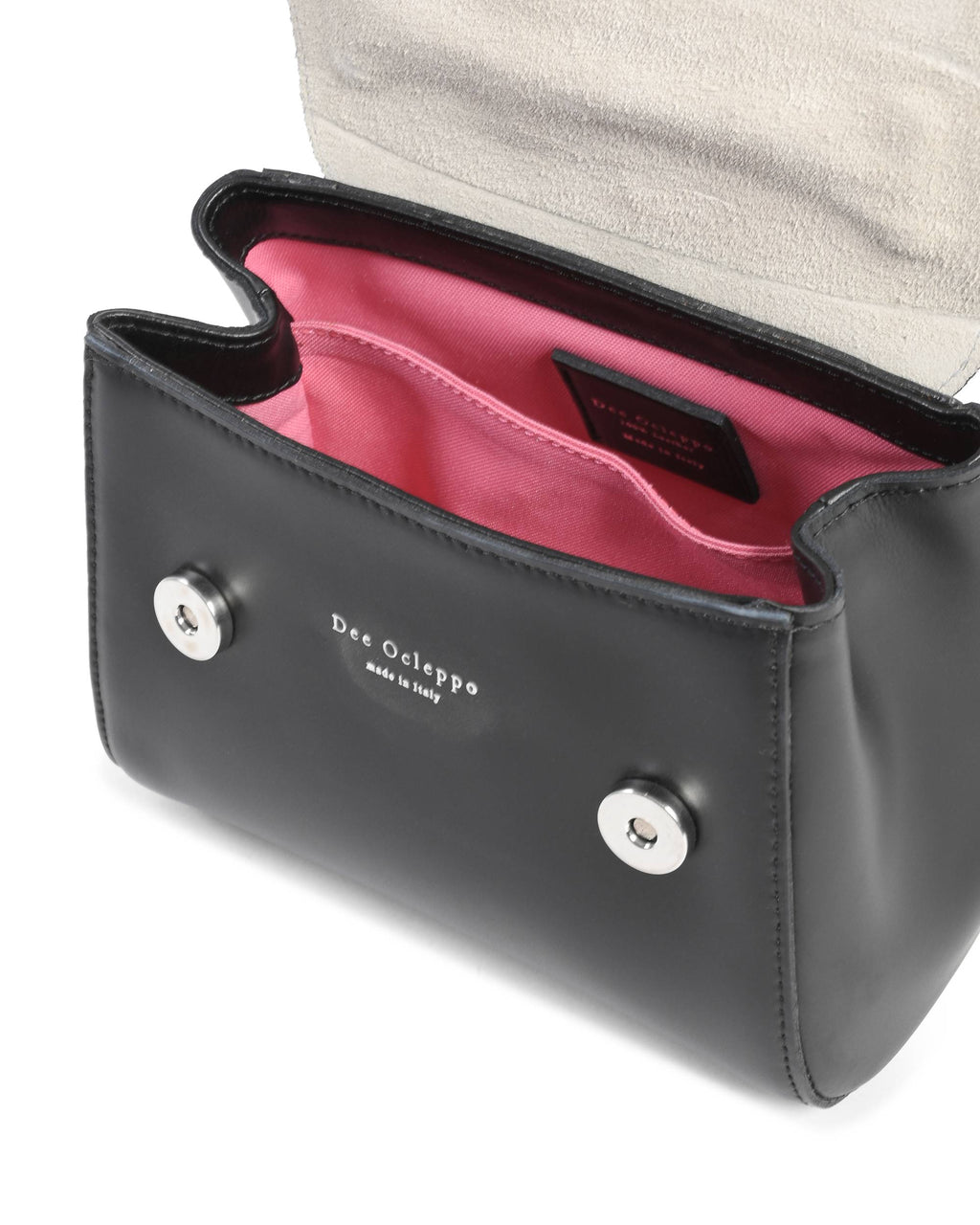 Borsa a tracolla Portofino