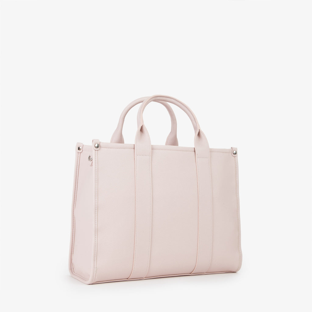 Borsa a mano da donna Valentino VBS8YH04 030
