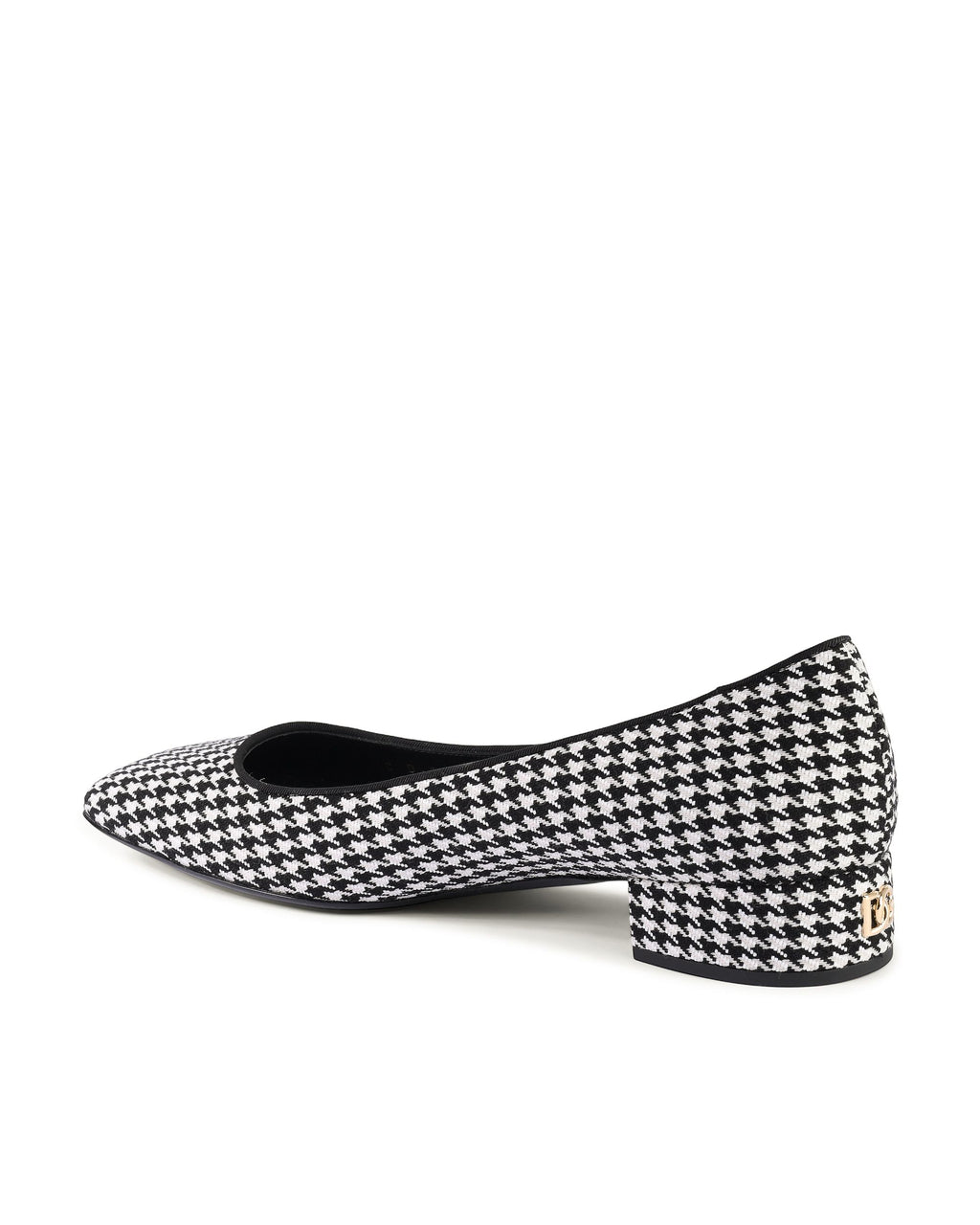 Scarpe da donna Dolce & Gabbana CD1873A9V05 89697