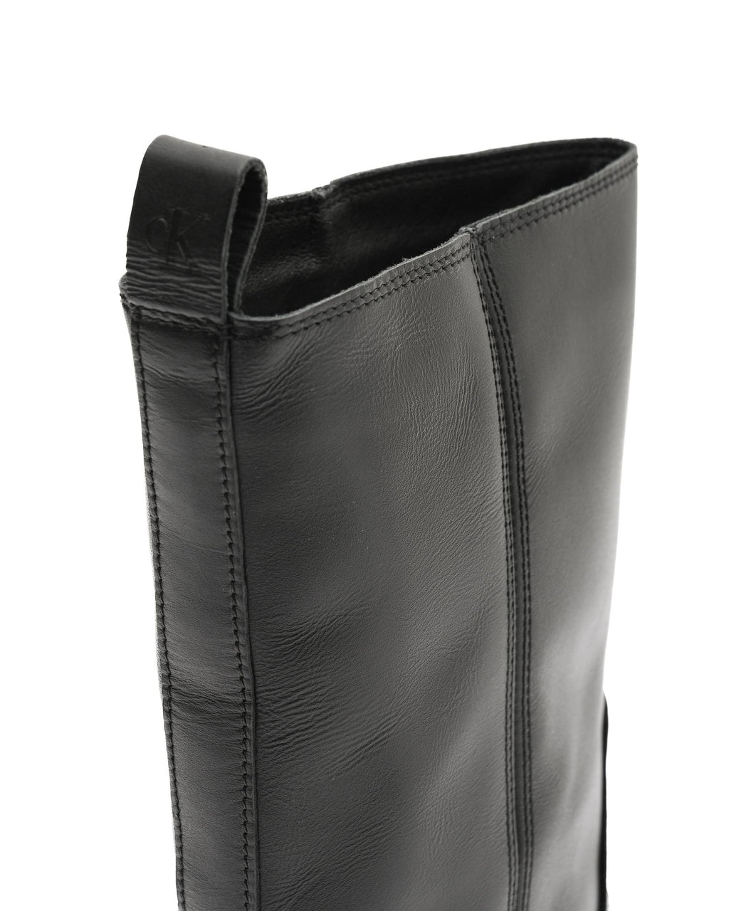 Stivali da donna Calvin Klein YW0YW016790GJ