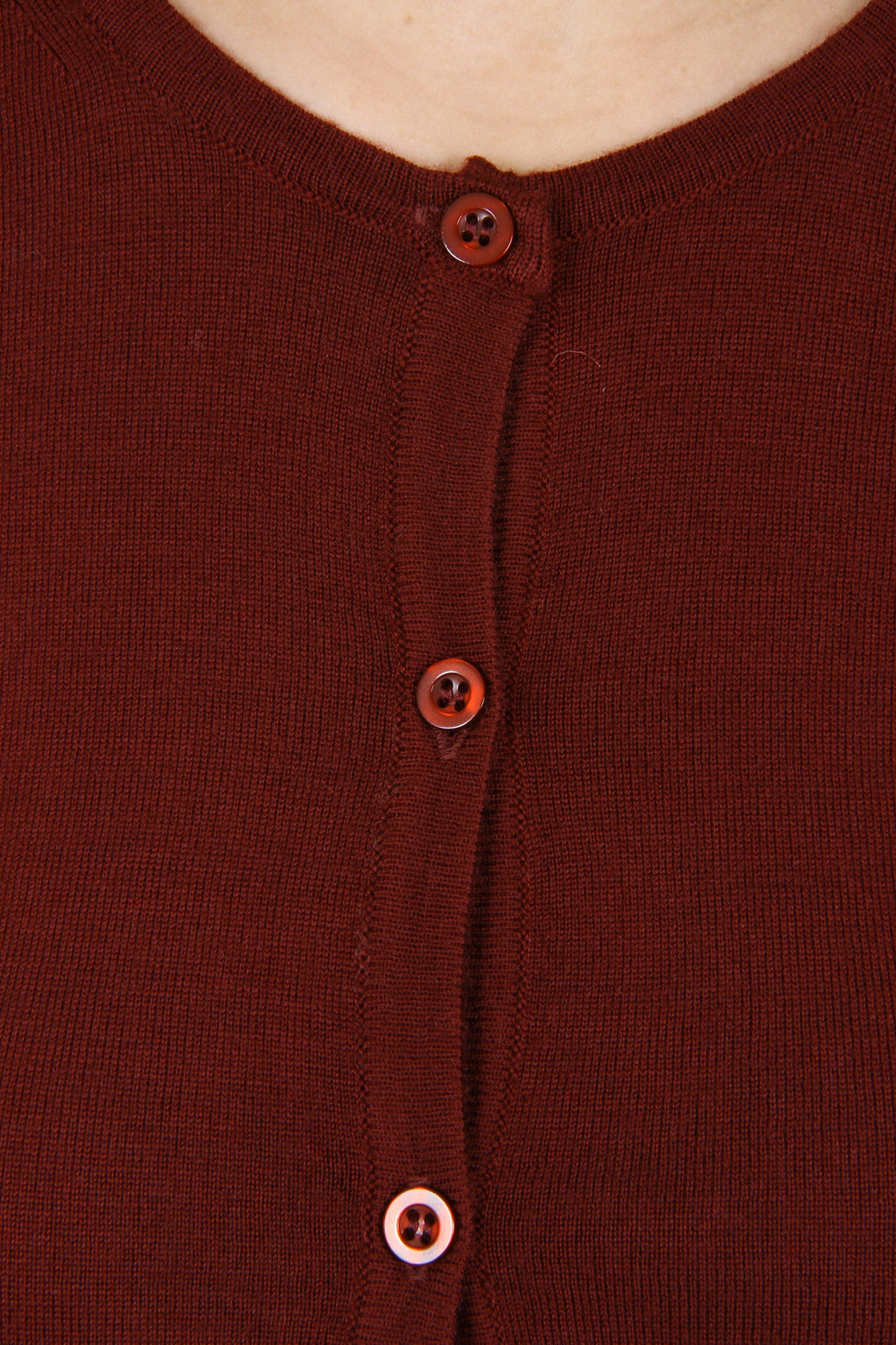 V 1969 Italia Maglione da donna TM01 800