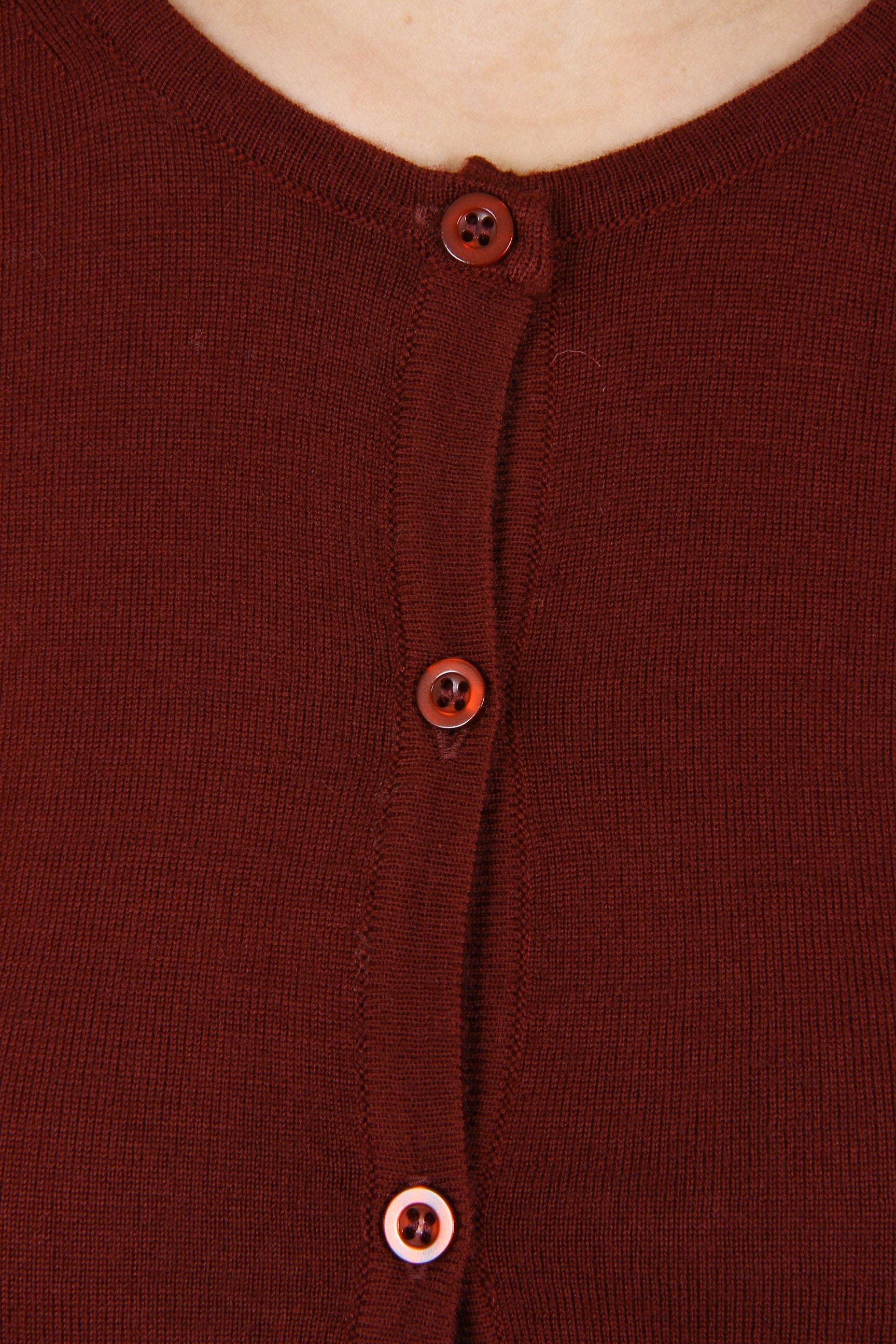 V 1969 Italia Maglione da donna TM01 800