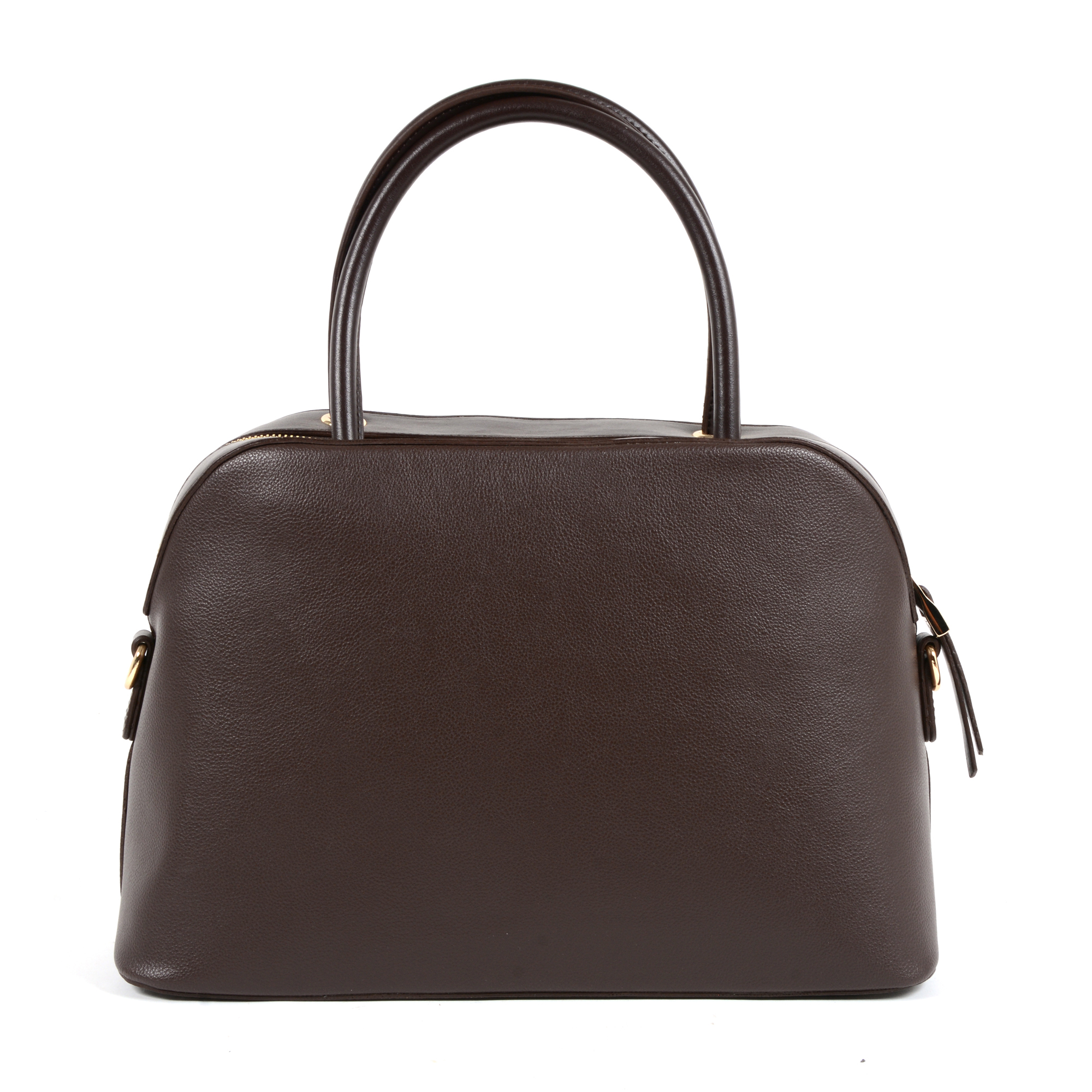 V 1969 Italia Borsa da donna marrone TALLIN