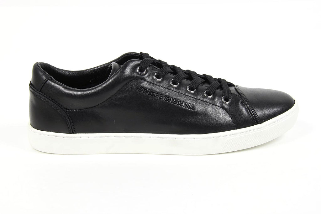 Dolce & Gabbana sneakers da uomo New Ru CS0924 A3444 80999
