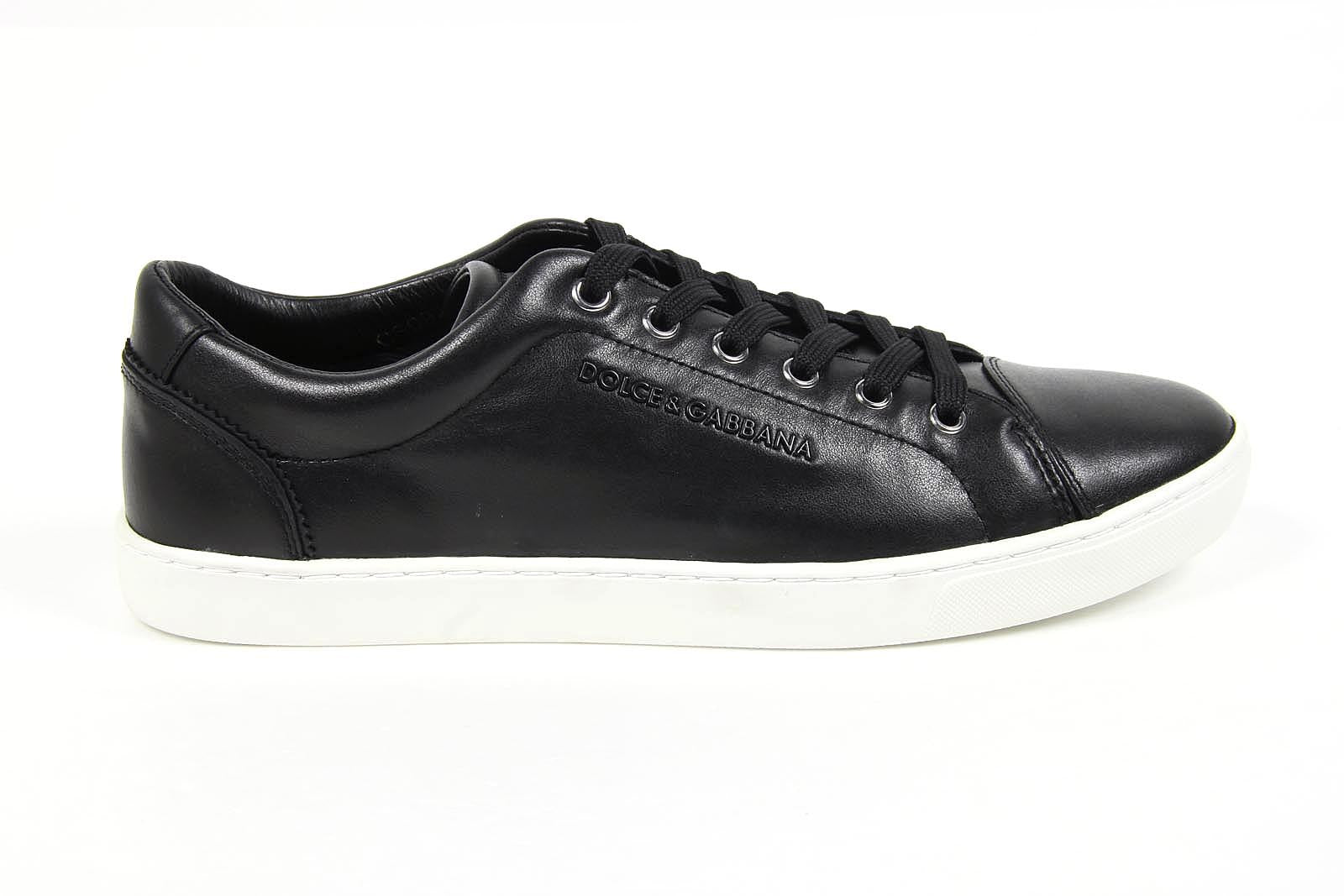 Dolce & Gabbana sneakers da uomo New Ru CS0924 A3444 80999