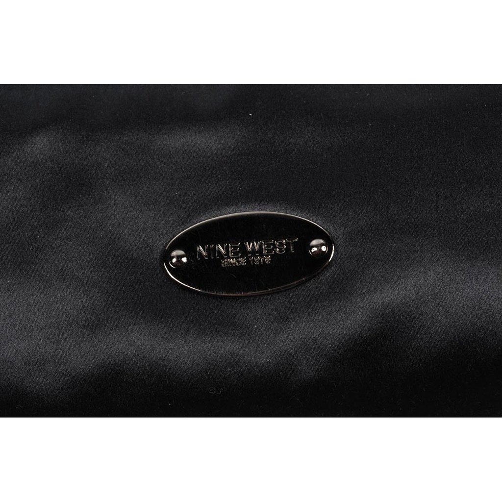 Borsa da donna Nine West 184101 NERA