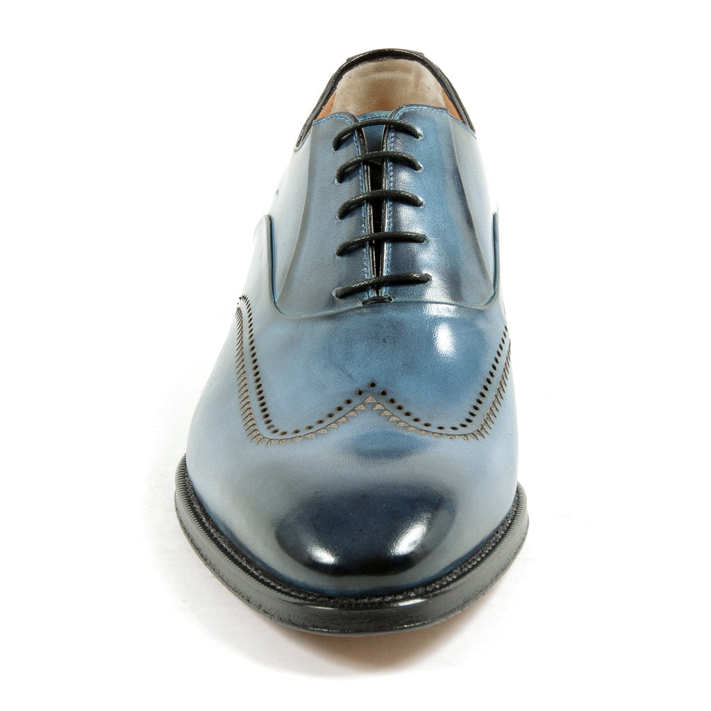 Scarpa classica Duke