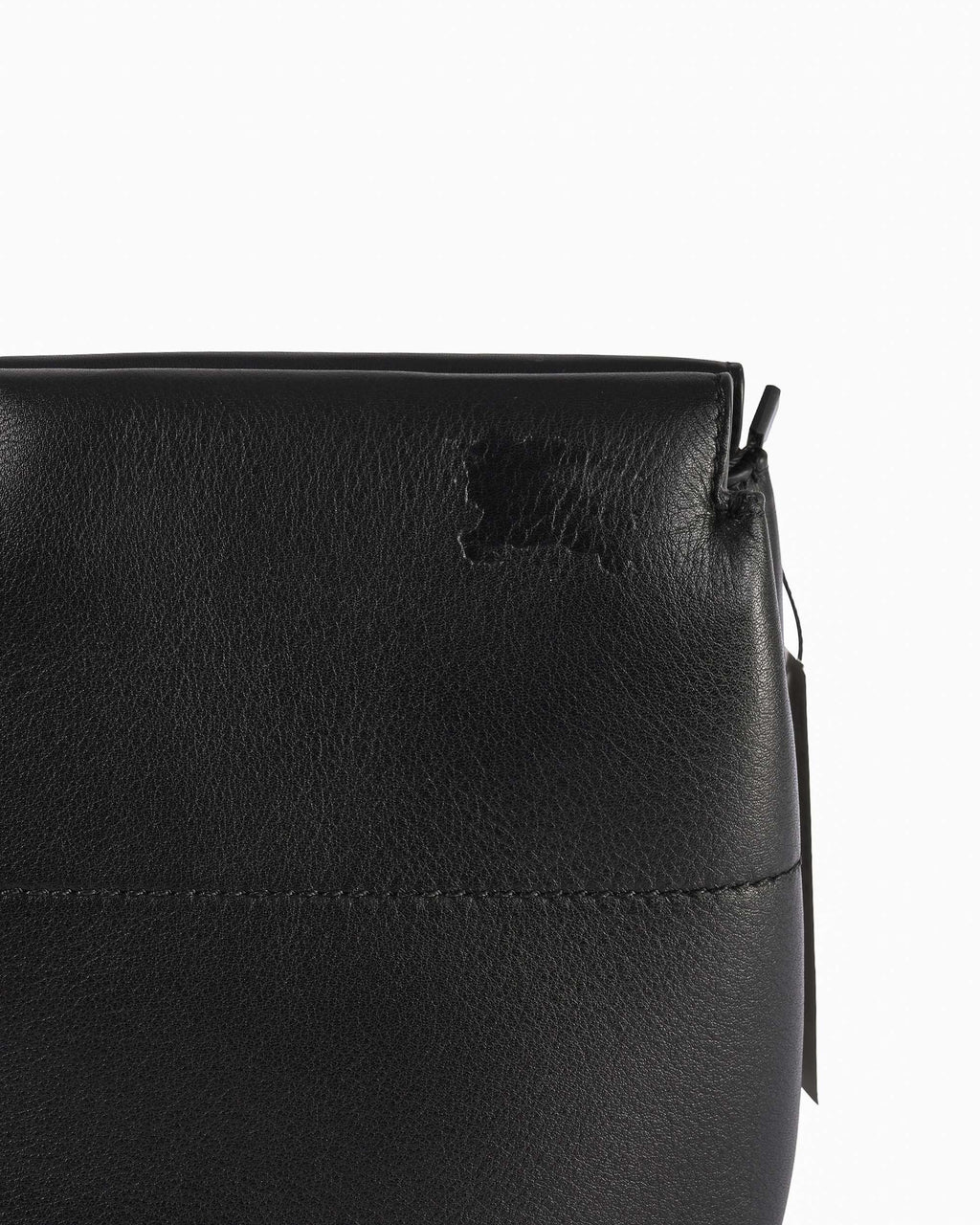 Borsa da donna Burberry 8095500 A1189