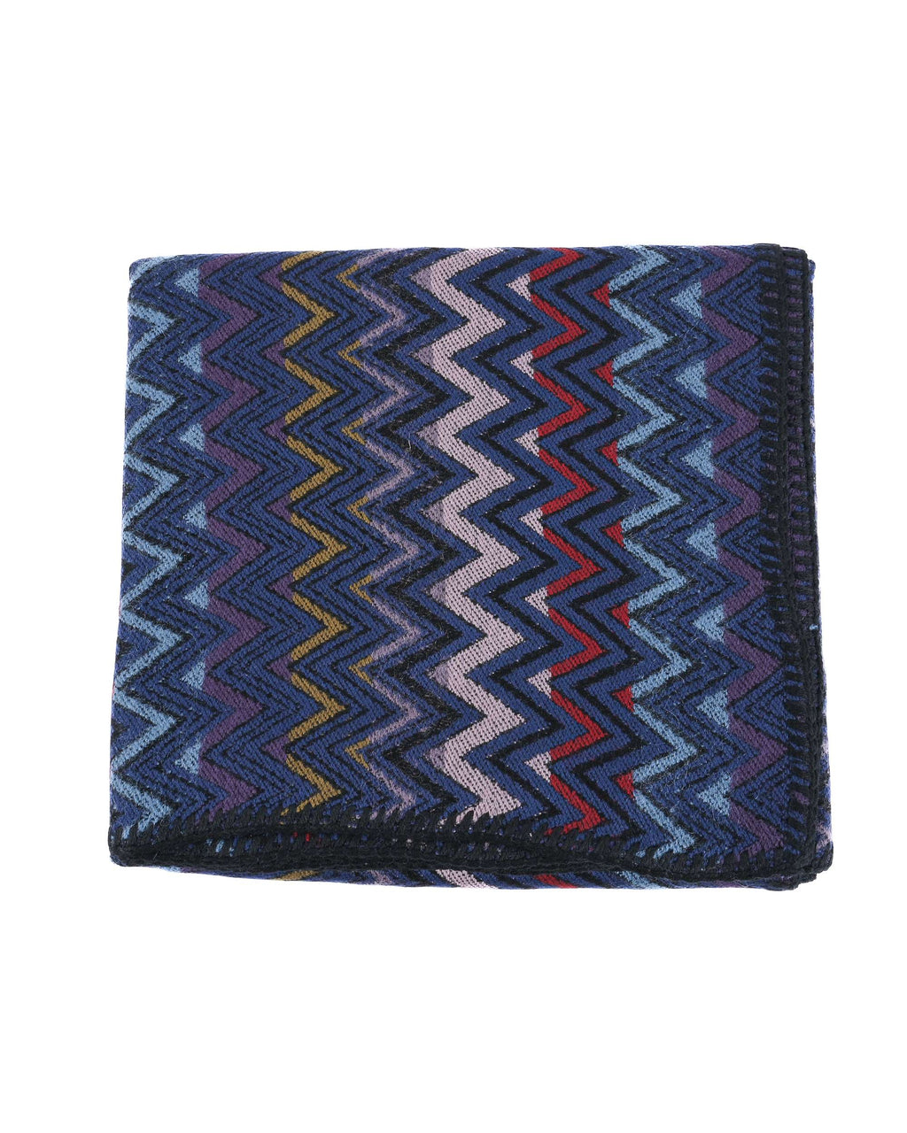Missoni Mantella da donna MANTWMD67550002