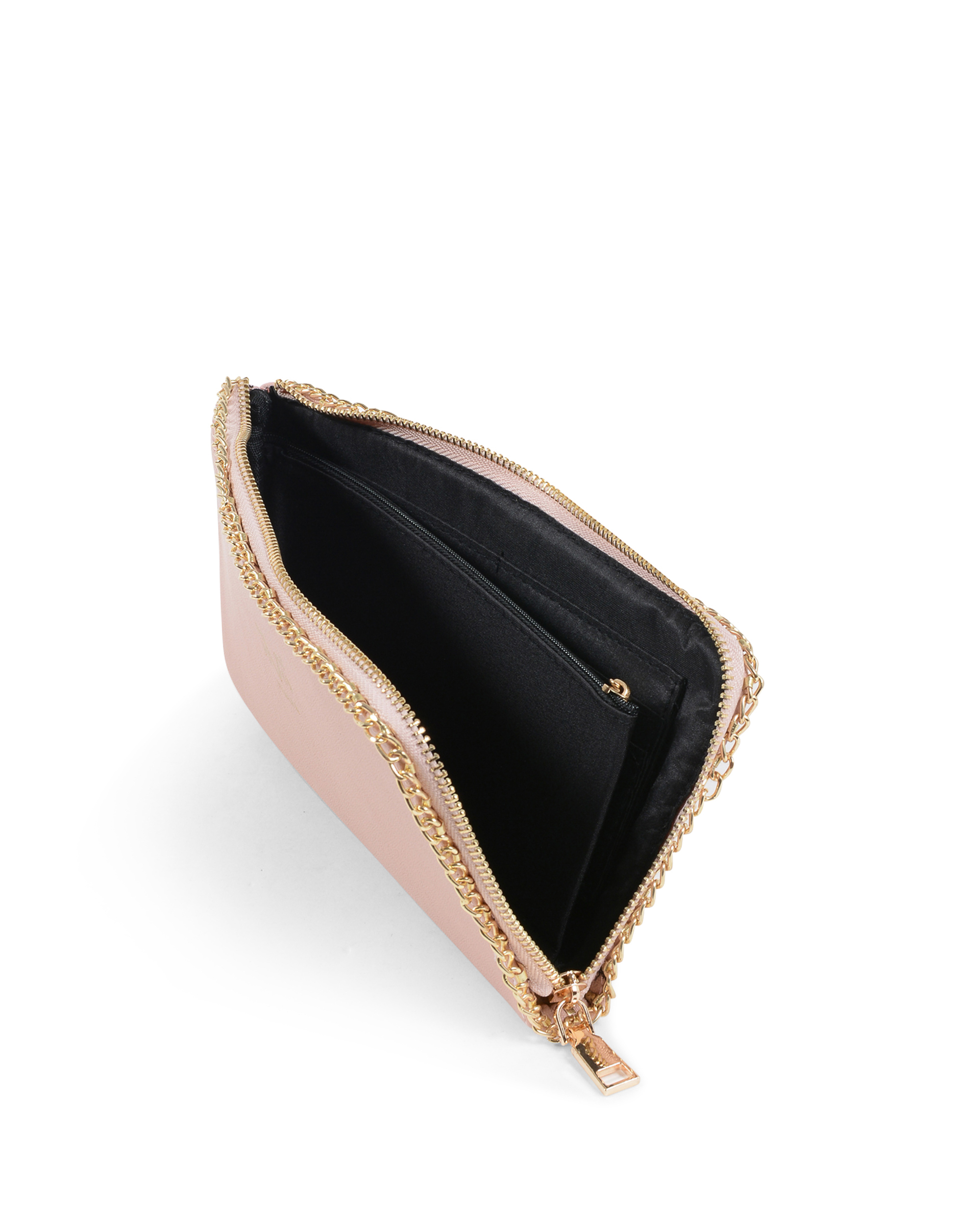 Portafoglio donna 19V69 Italia CTN8768 74 ROSA