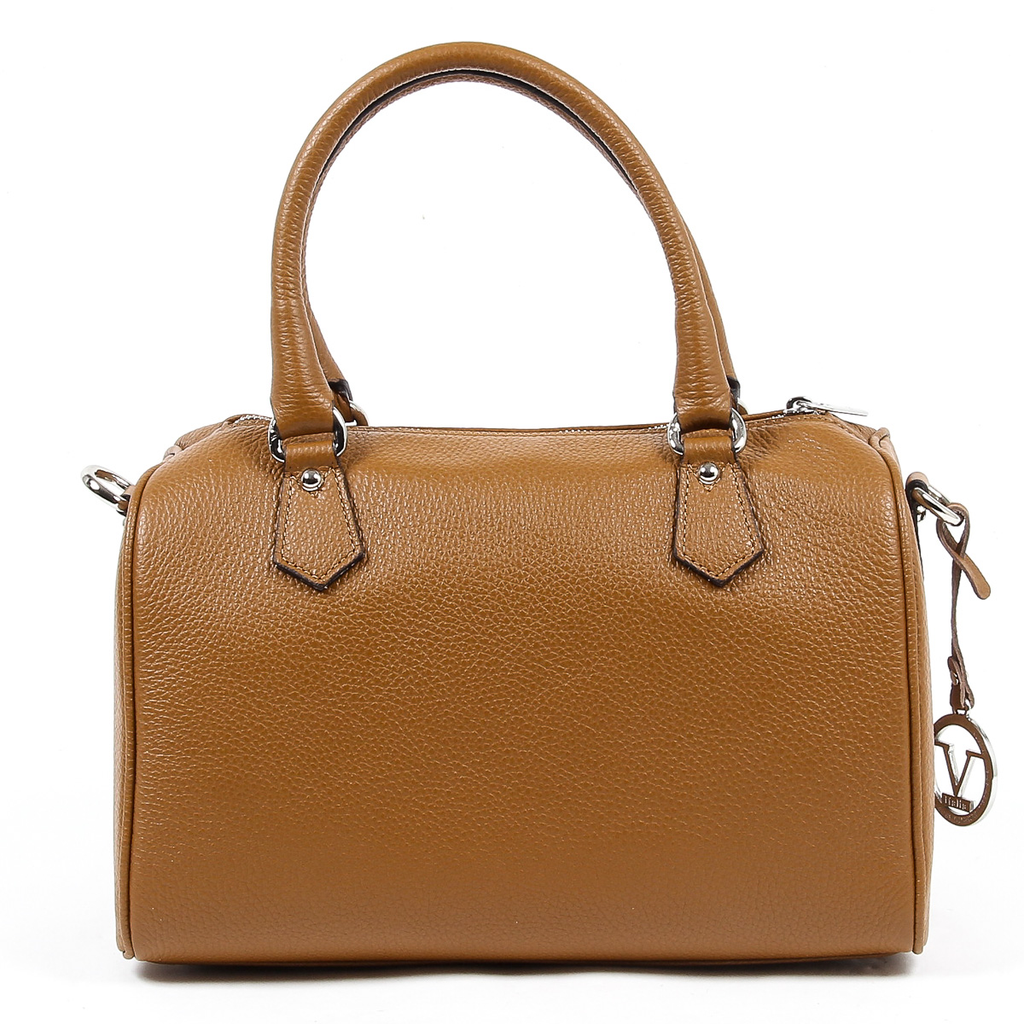 Borsa da donna V 1969 Italia