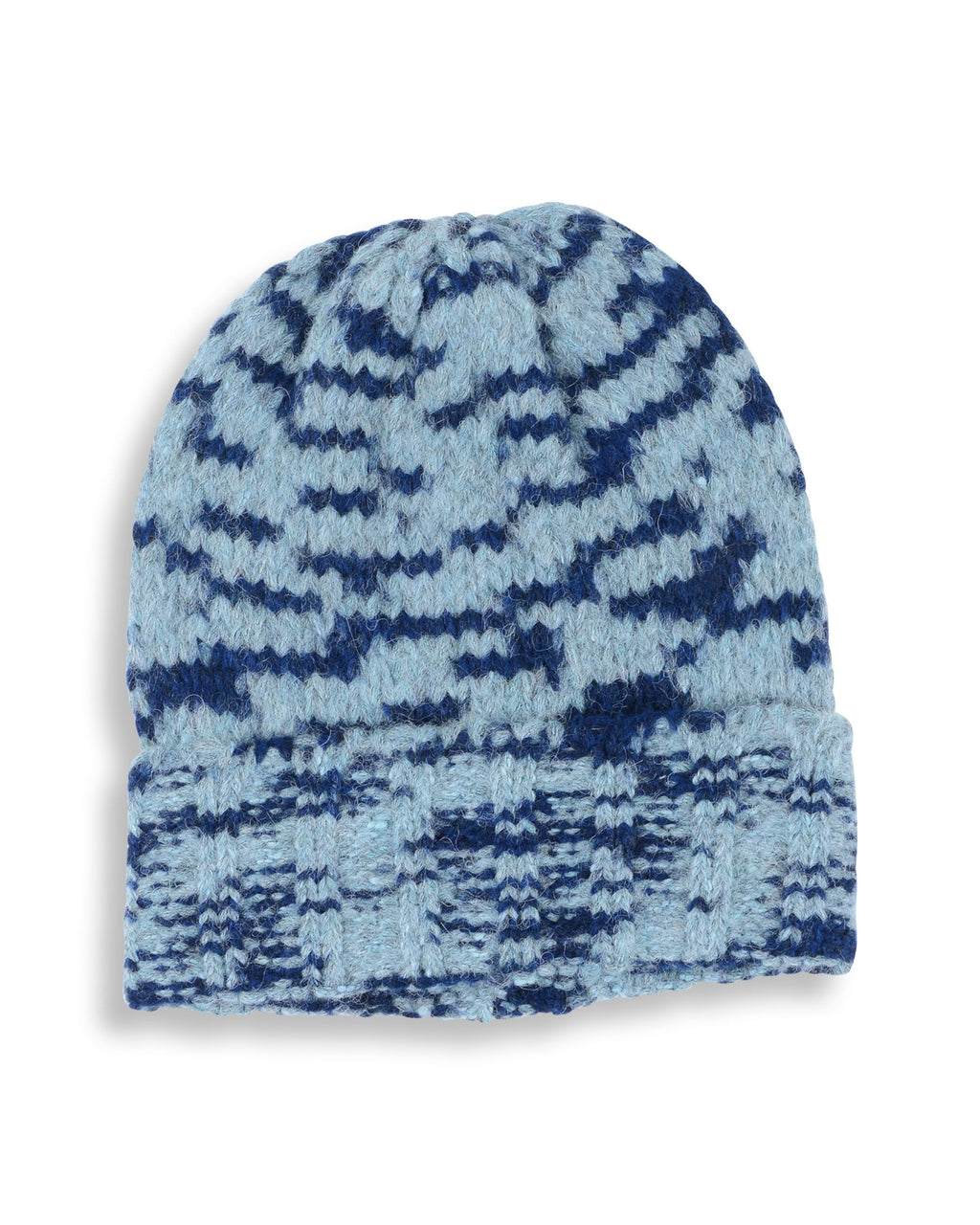 Berretto Missoni Donna Multicolore CPL8PSU66100001