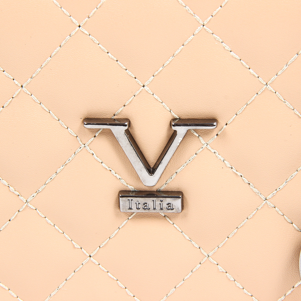 Borsa da donna V 1969 Italia