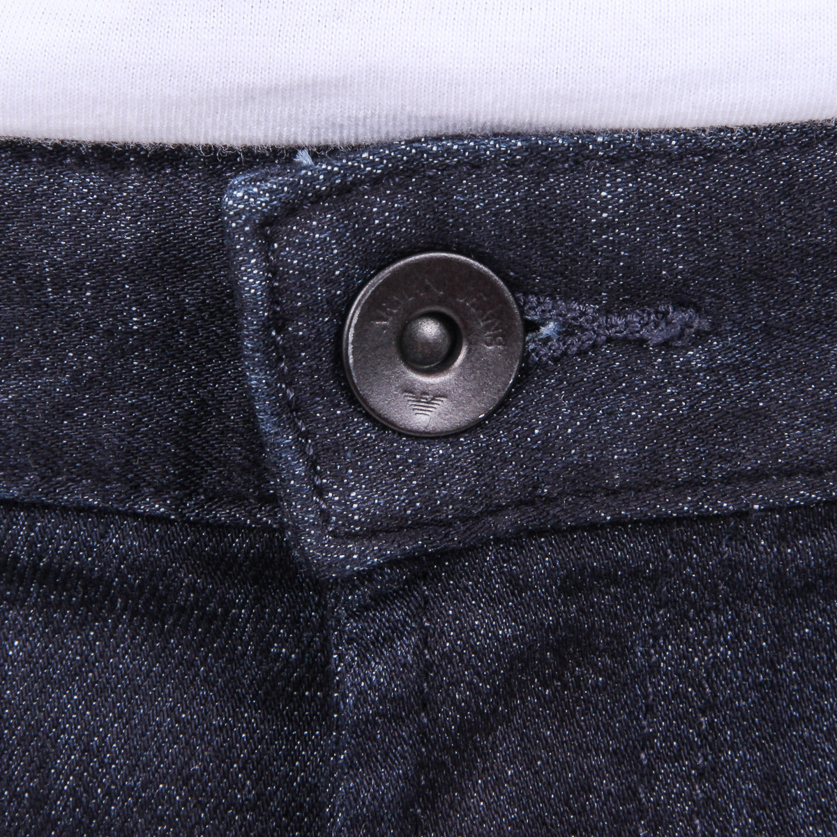 Armani Jeans Jeans Uomo Denim 3Y6J15 6DBEZ 1500