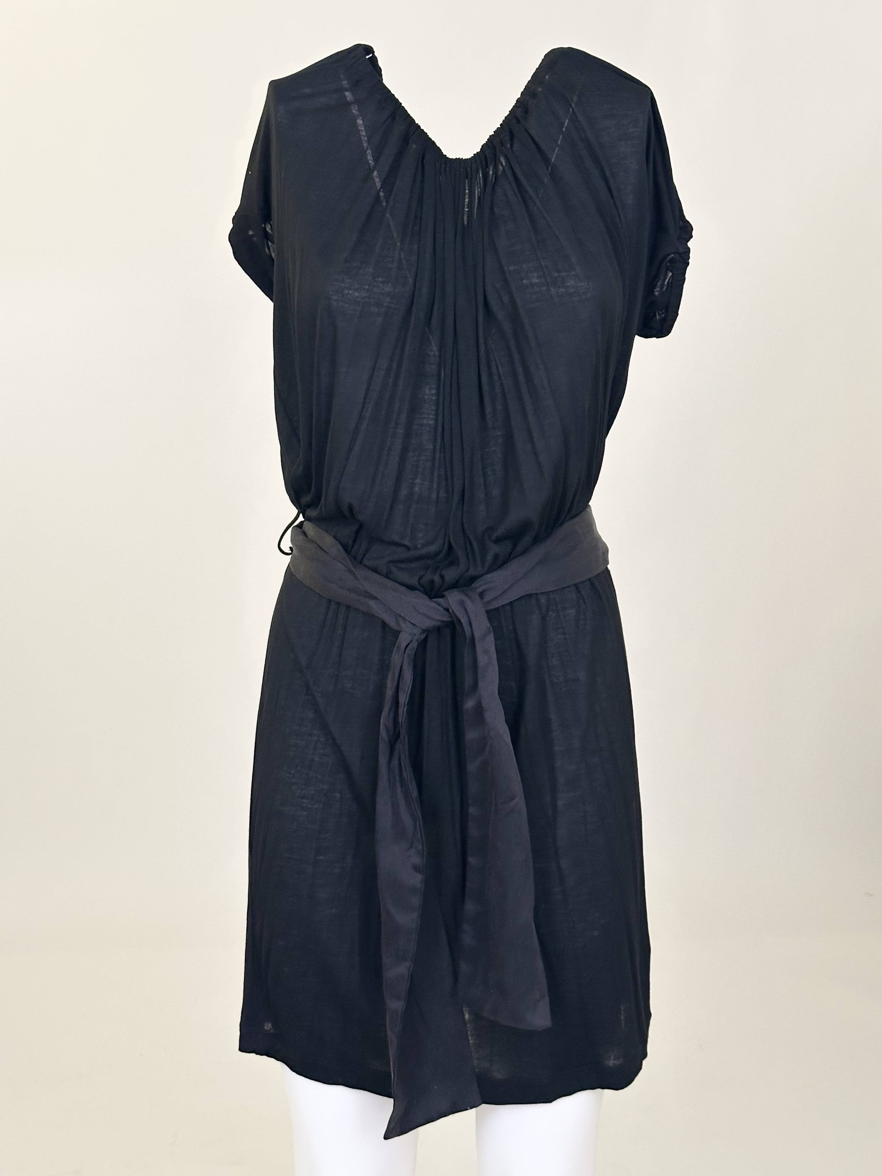 Abito da donna Costum National 10TN7491 82024