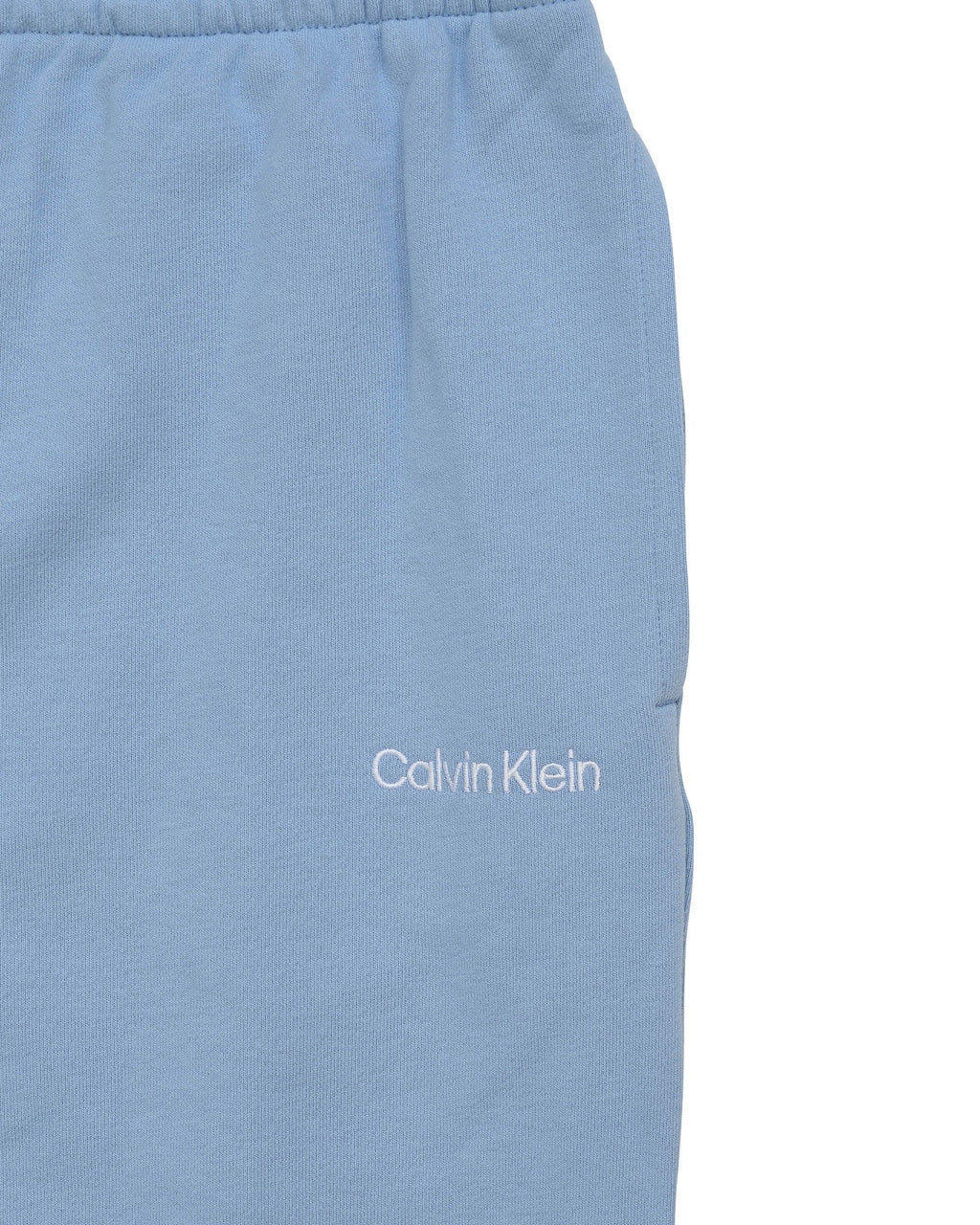 Calvin Klein Womens Pants LV00QS7515Z4H