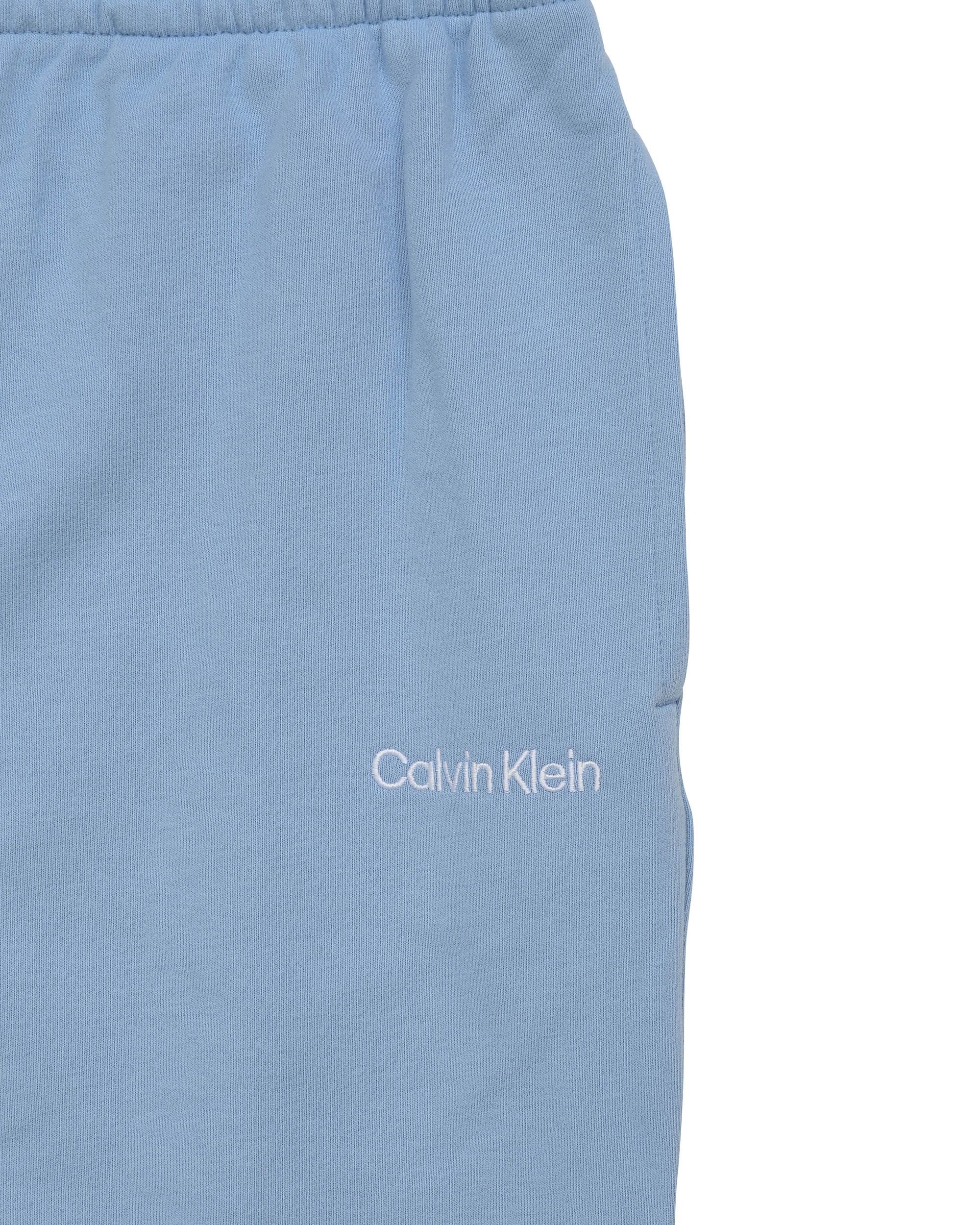 Calvin Klein Womens Pants LV00QS7515Z4H