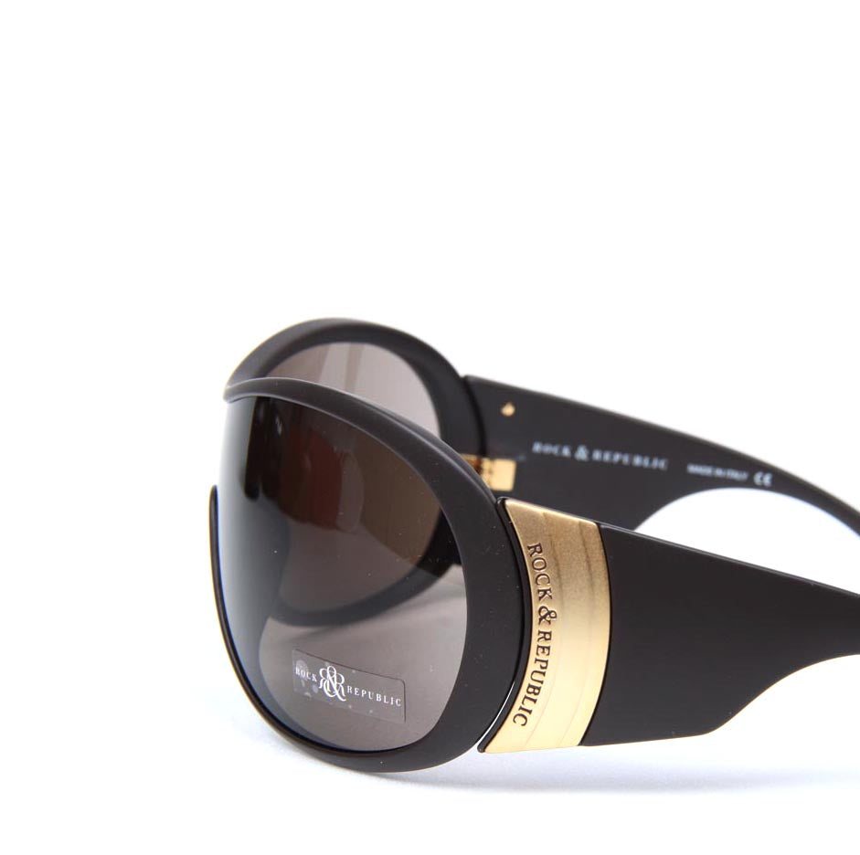 Occhiali da sole da donna Rock & Republic RR50403